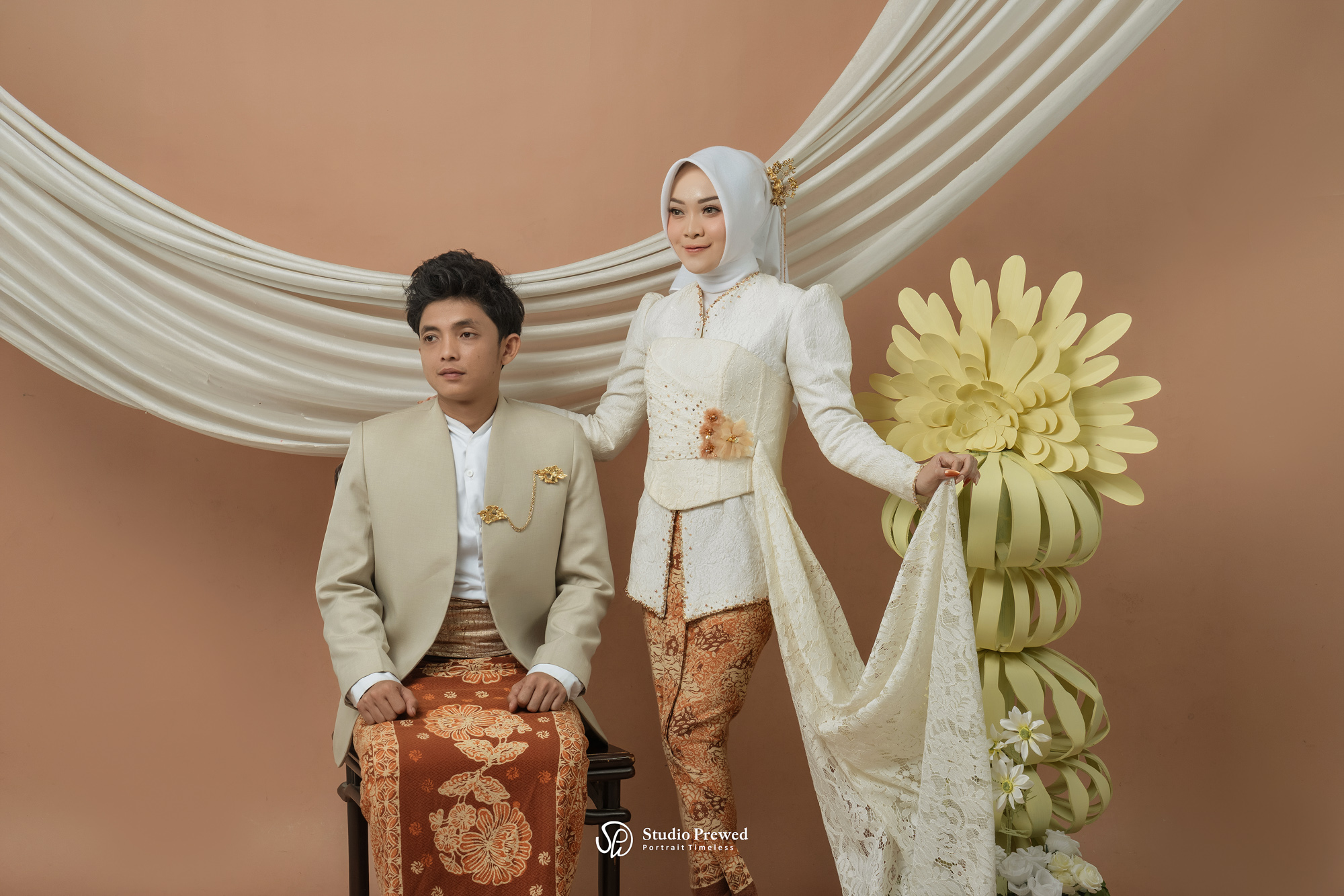 Nadia & Adi 070626 (5)