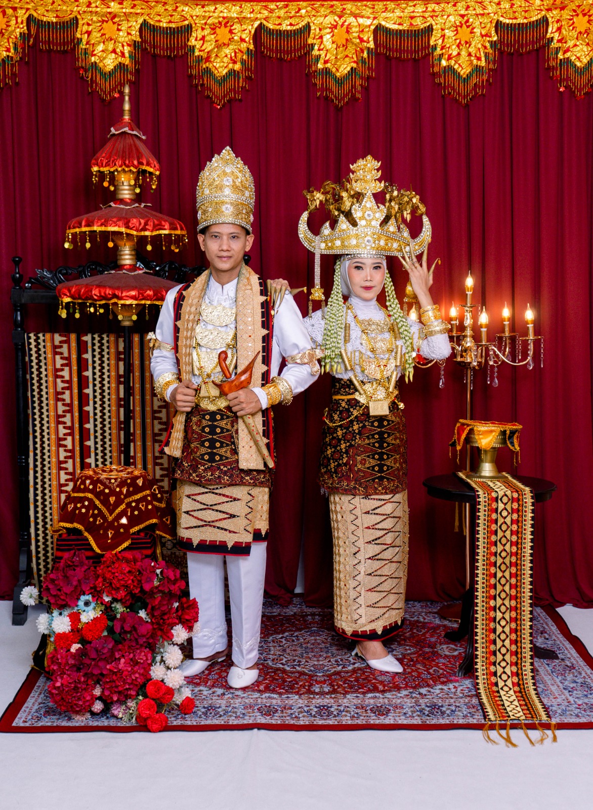 Nadia & Denny 310526 (10)