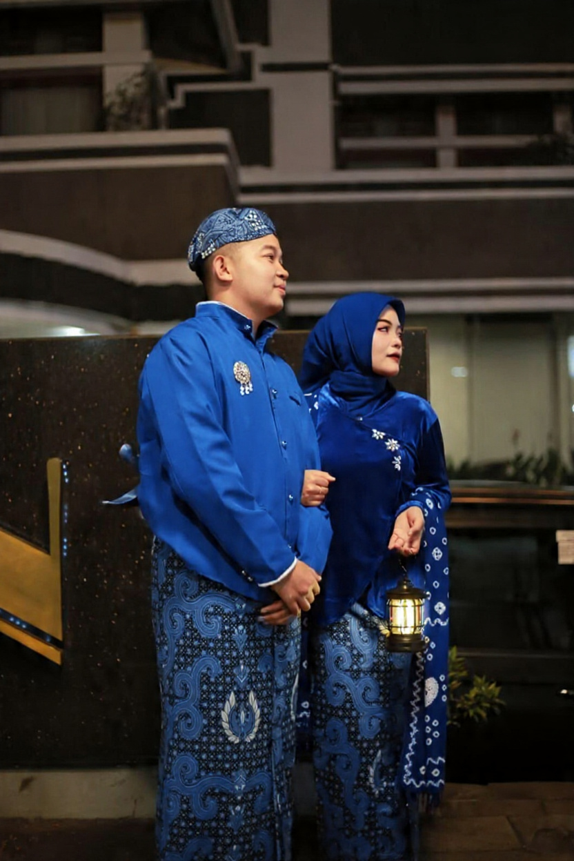 Nadya & Farhan140626