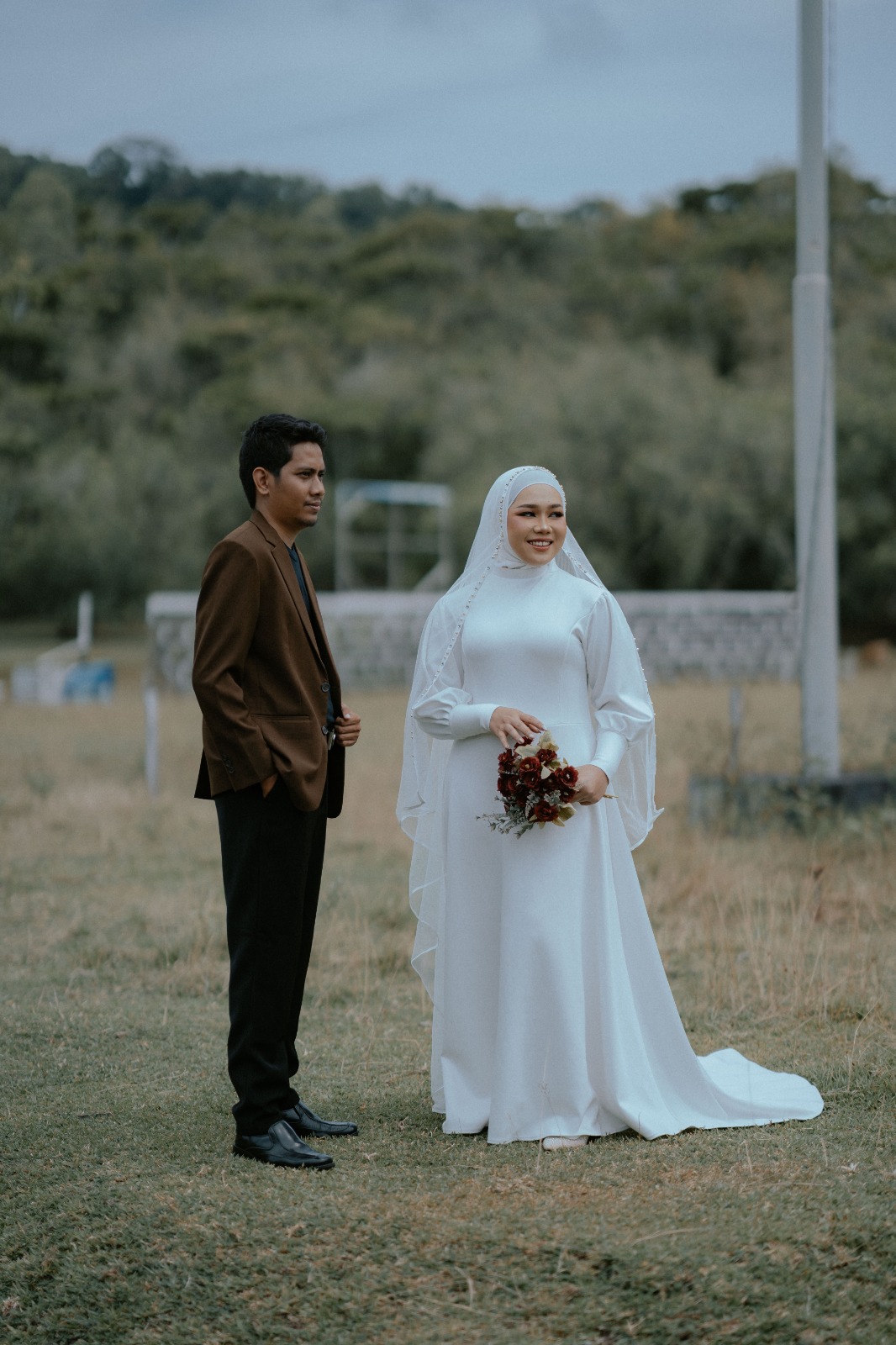 Najwa & Hasan 280626 (11)