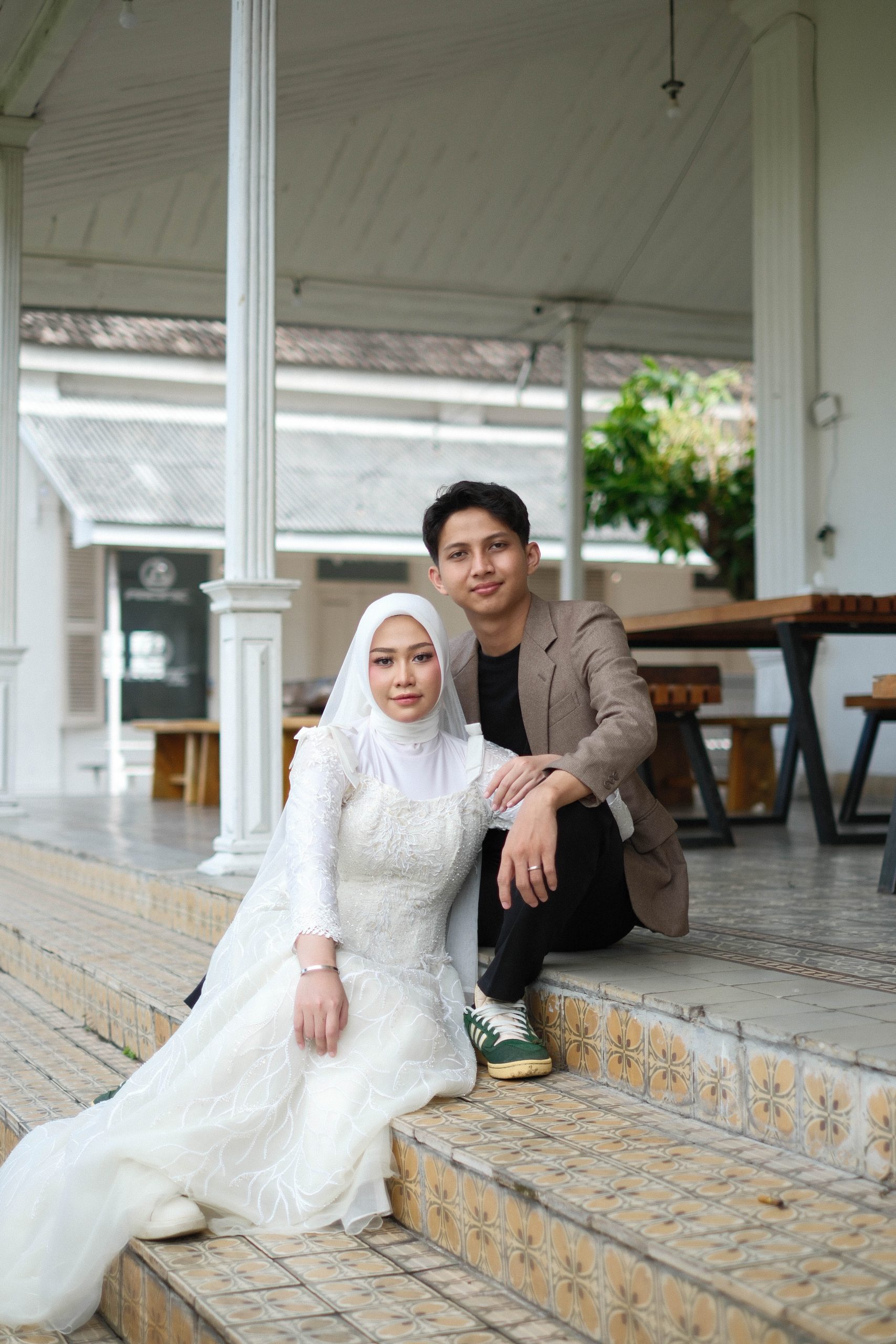Nanda & Tia 300526 (12)