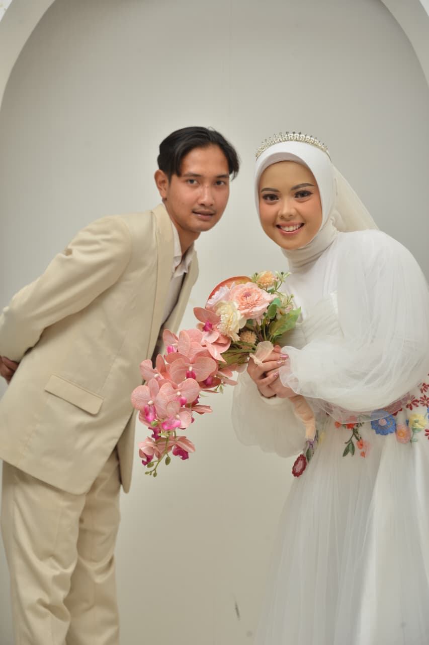 Nani & Asep 240526 (13)