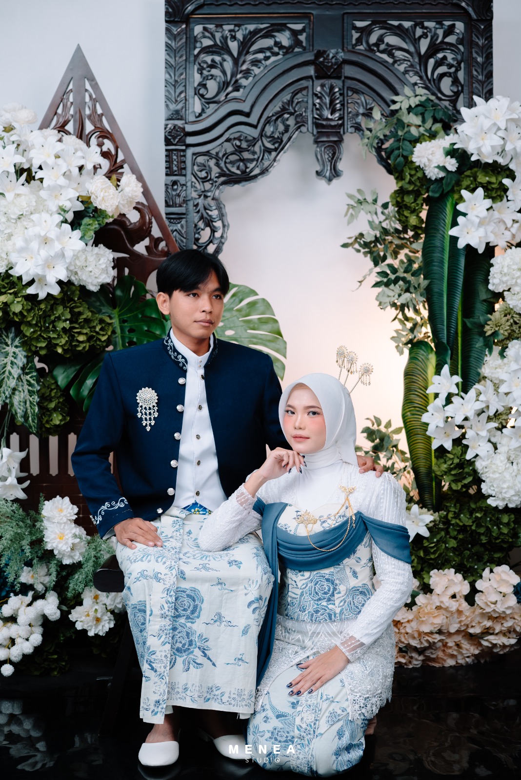 Nenti & Jeri 300526 (1)