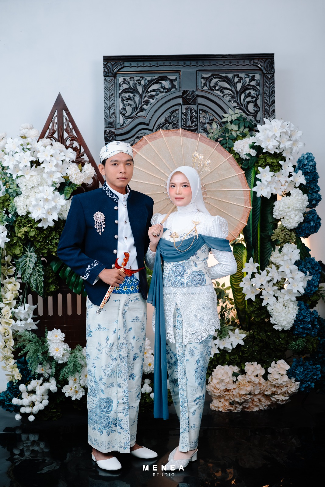 Nenti & Jeri 300526 (10)