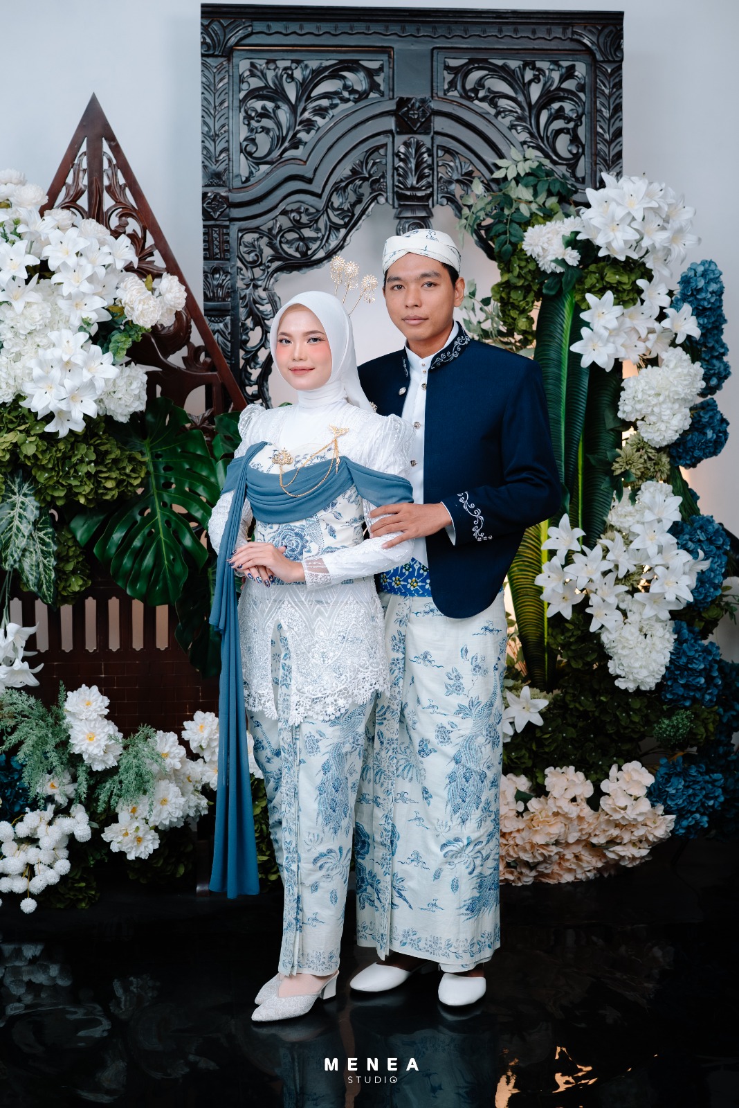 Nenti & Jeri 300526 (11)