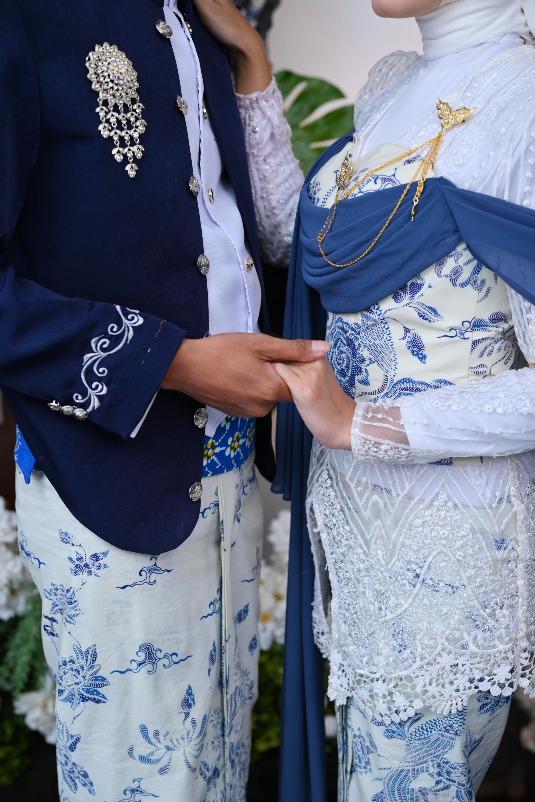 Nenti & Jeri 300526 (12)