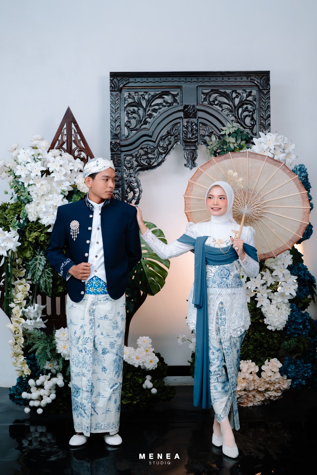 Nenti & Jeri 300526 (13)