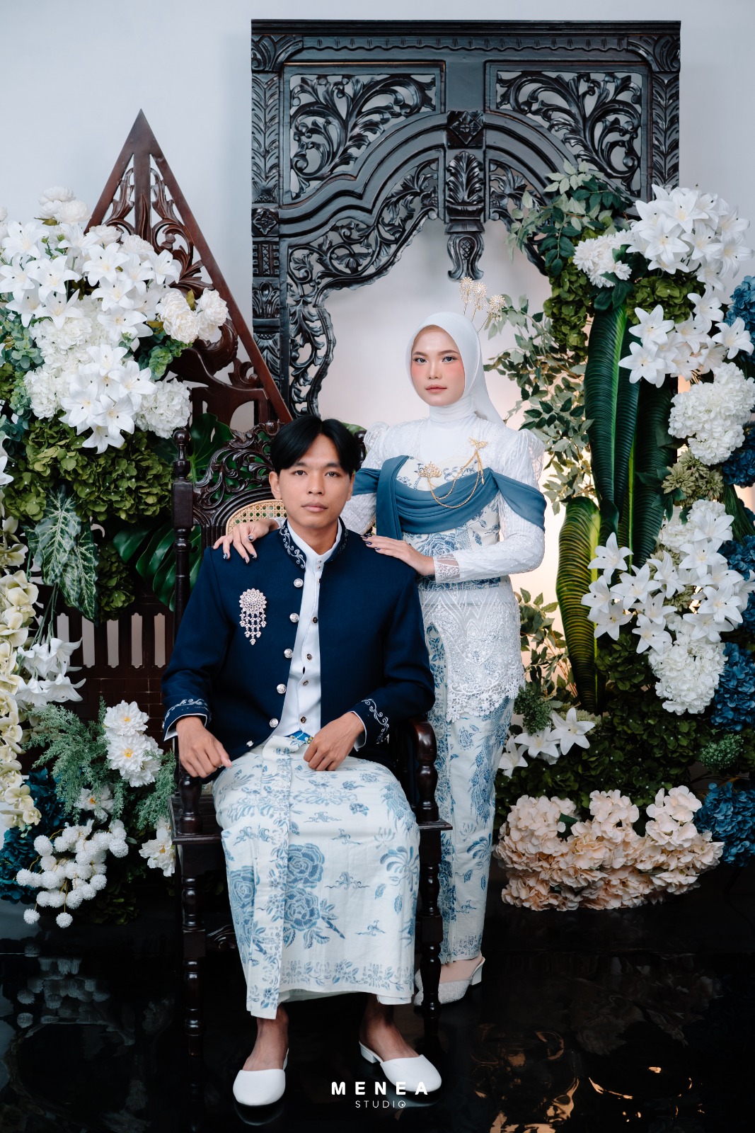 Nenti & Jeri 300526 (14)