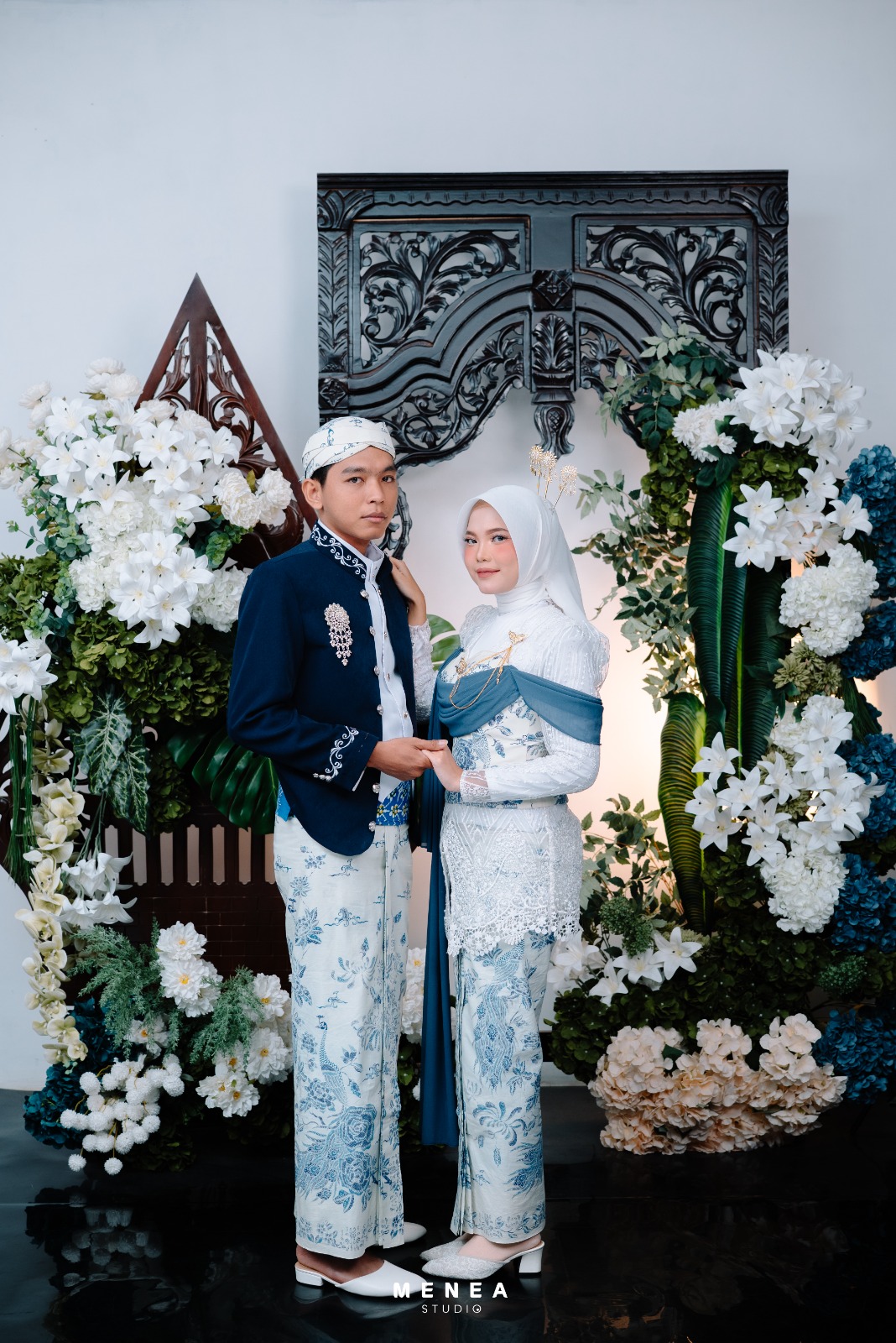 Nenti & Jeri 300526 (16)