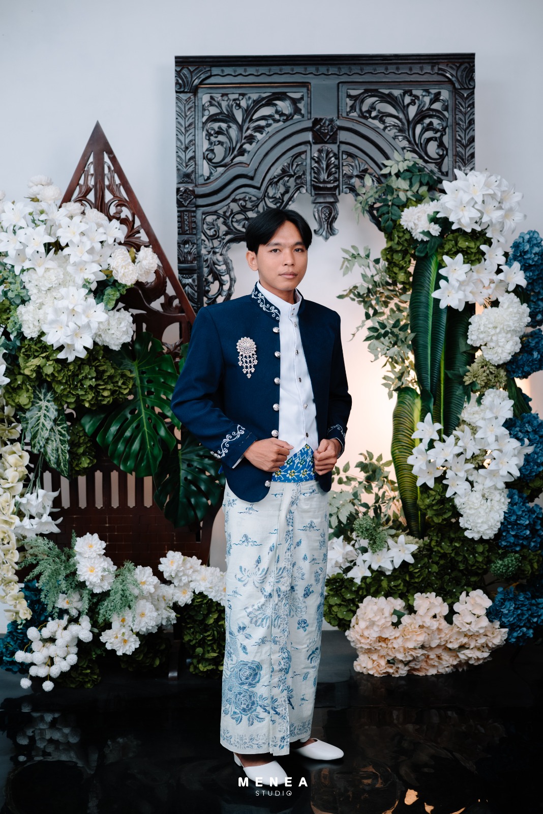 Nenti & Jeri 300526 (2)
