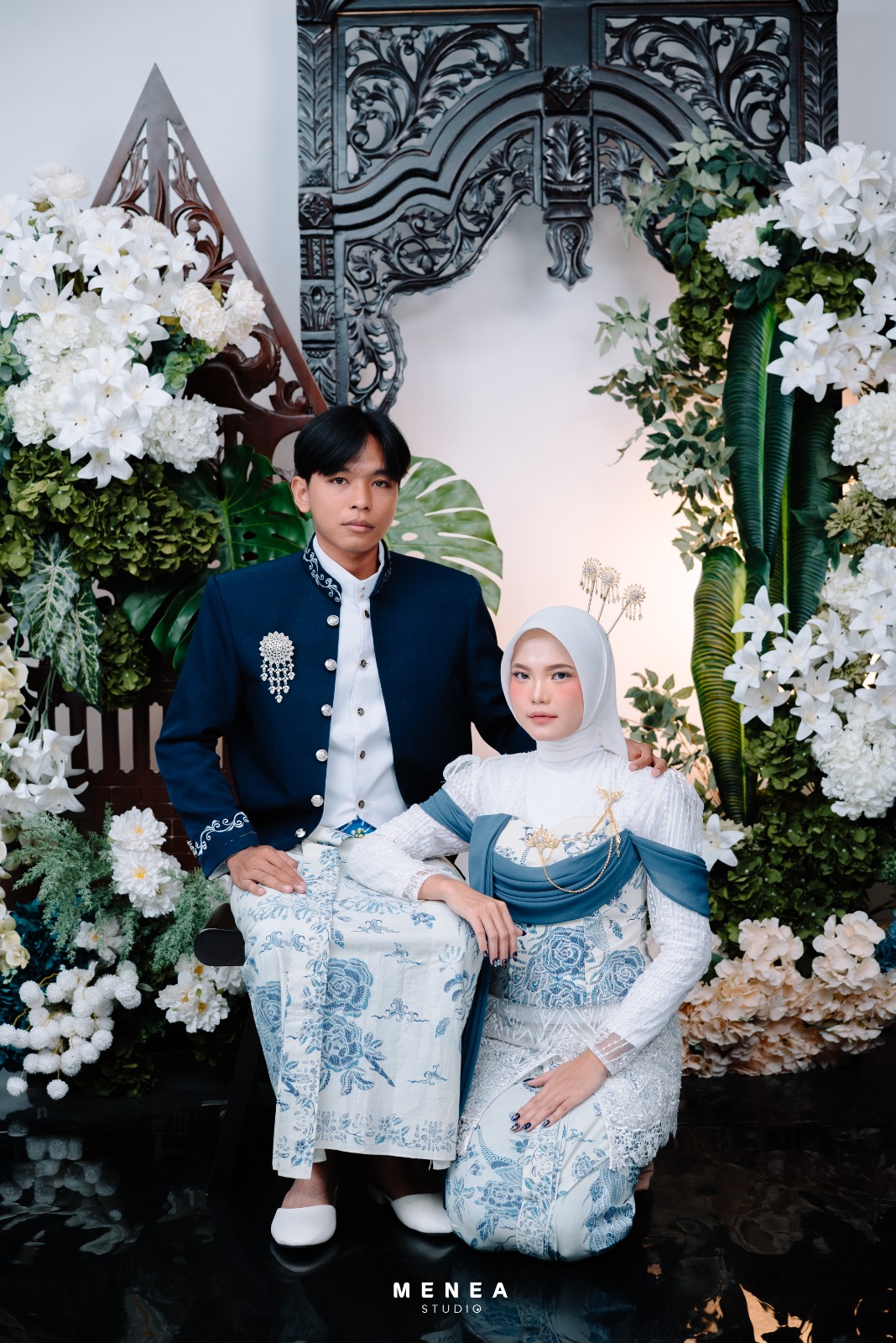 Nenti & Jeri 300526 (3)