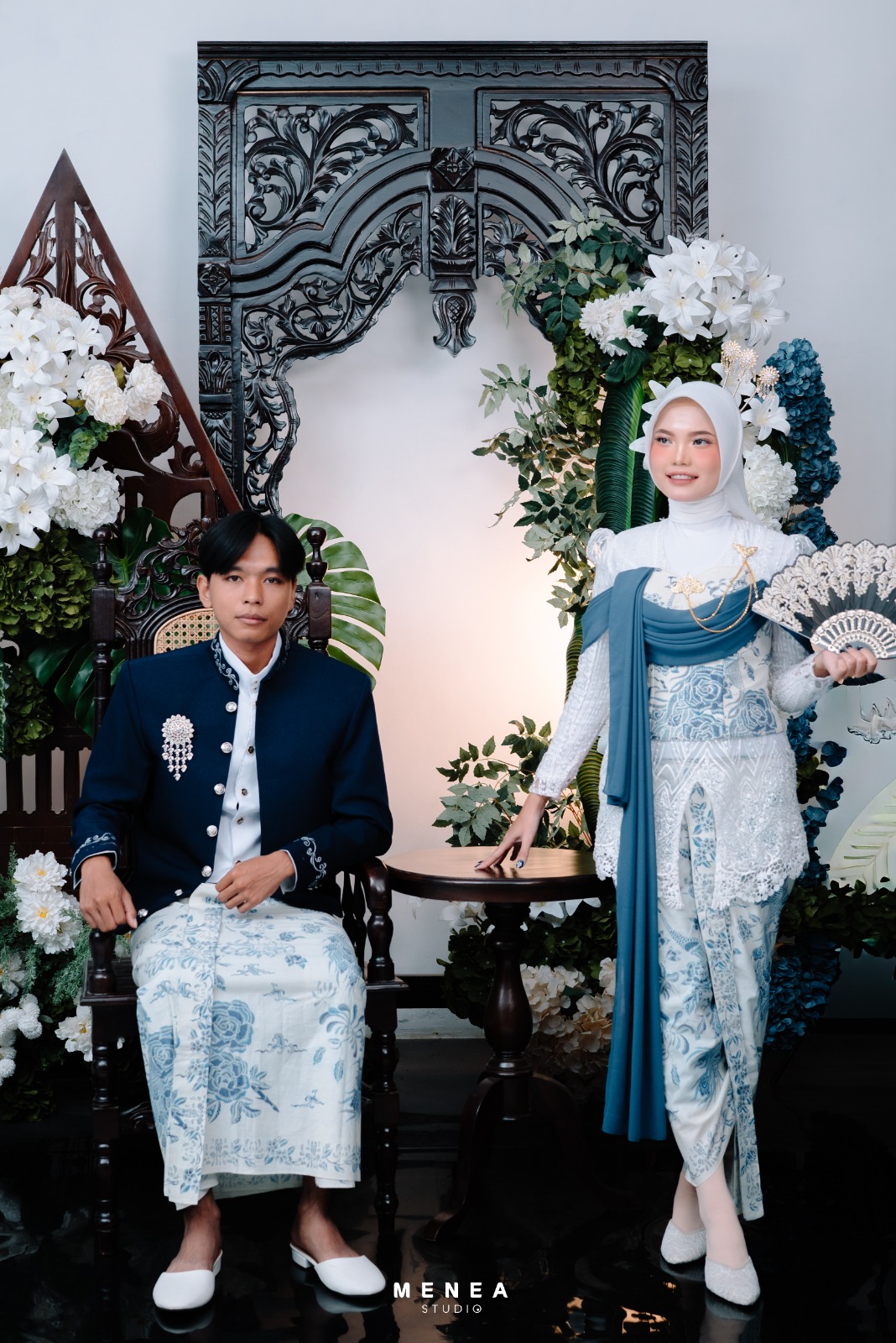 Nenti & Jeri 300526 (5)