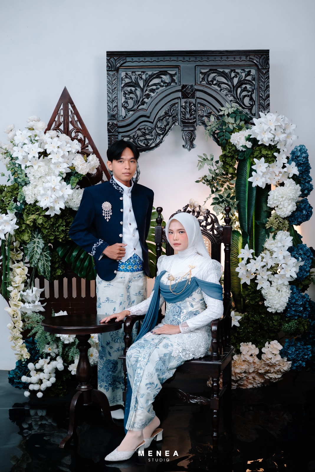 Nenti & Jeri 300526 (6)