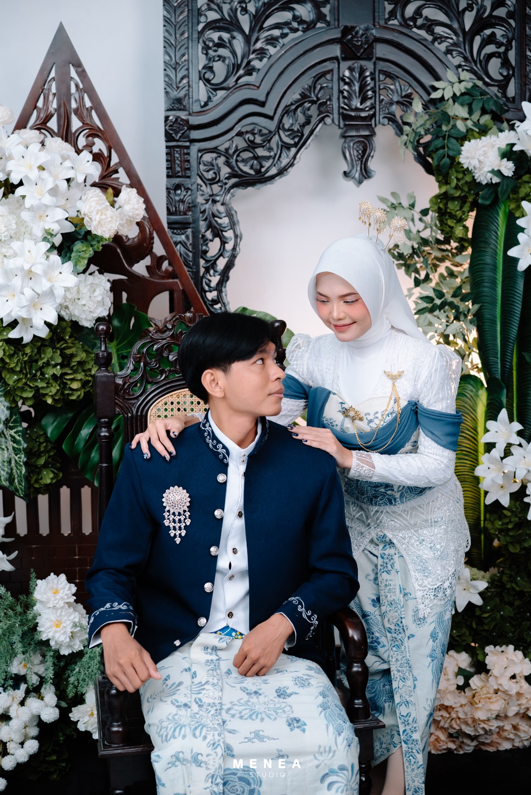Nenti & Jeri 300526 (7)