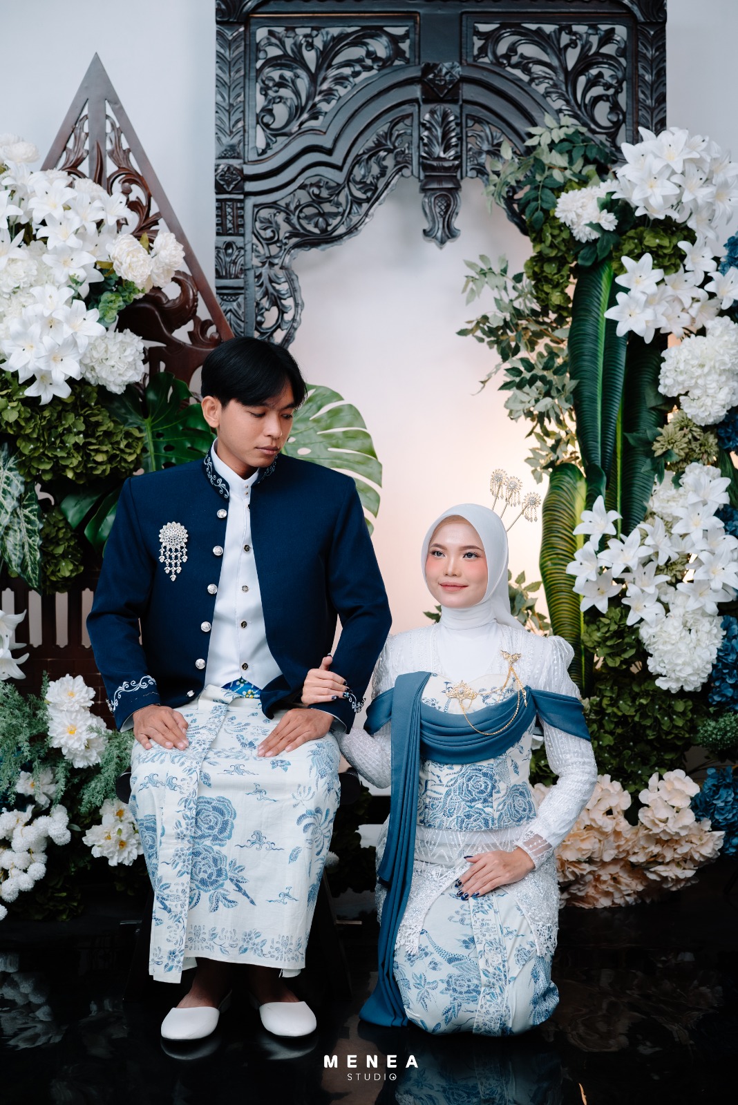 Nenti & Jeri 300526 (8)