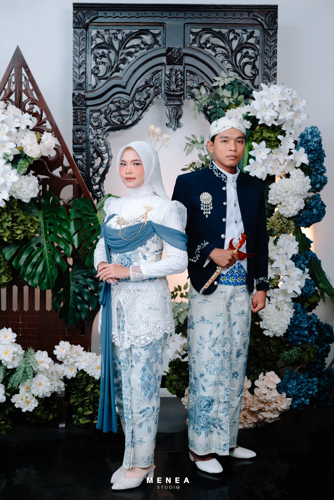 Nenti & Jeri 300526 (9)
