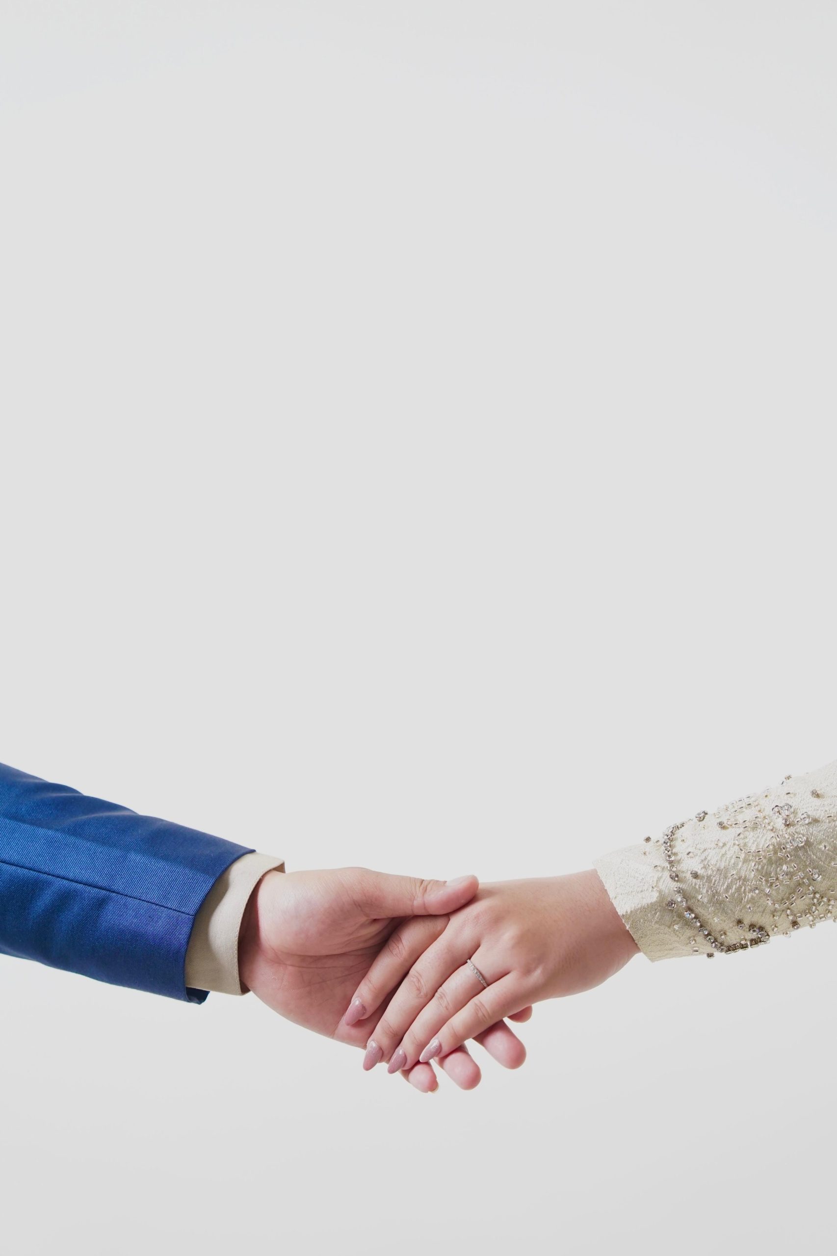 Nisa & Jamil 060626 (1)