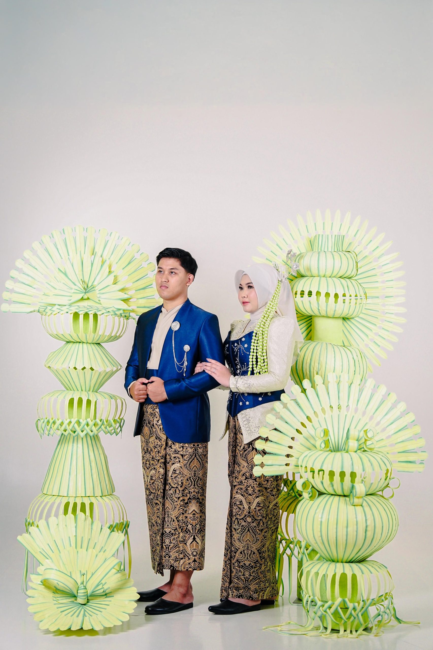 Nisa & Jamil 060626 (10)