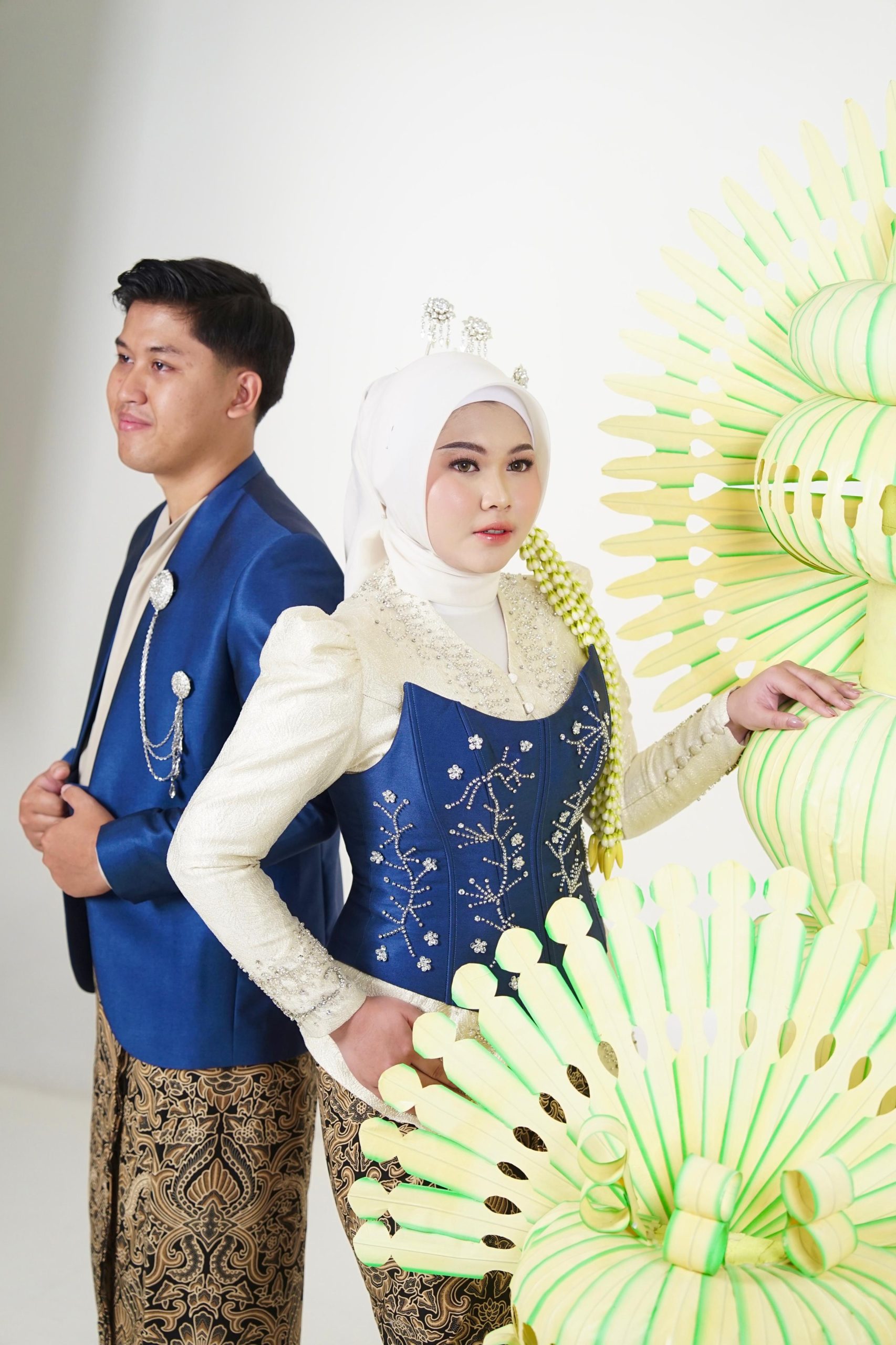 Nisa & Jamil 060626 (11)