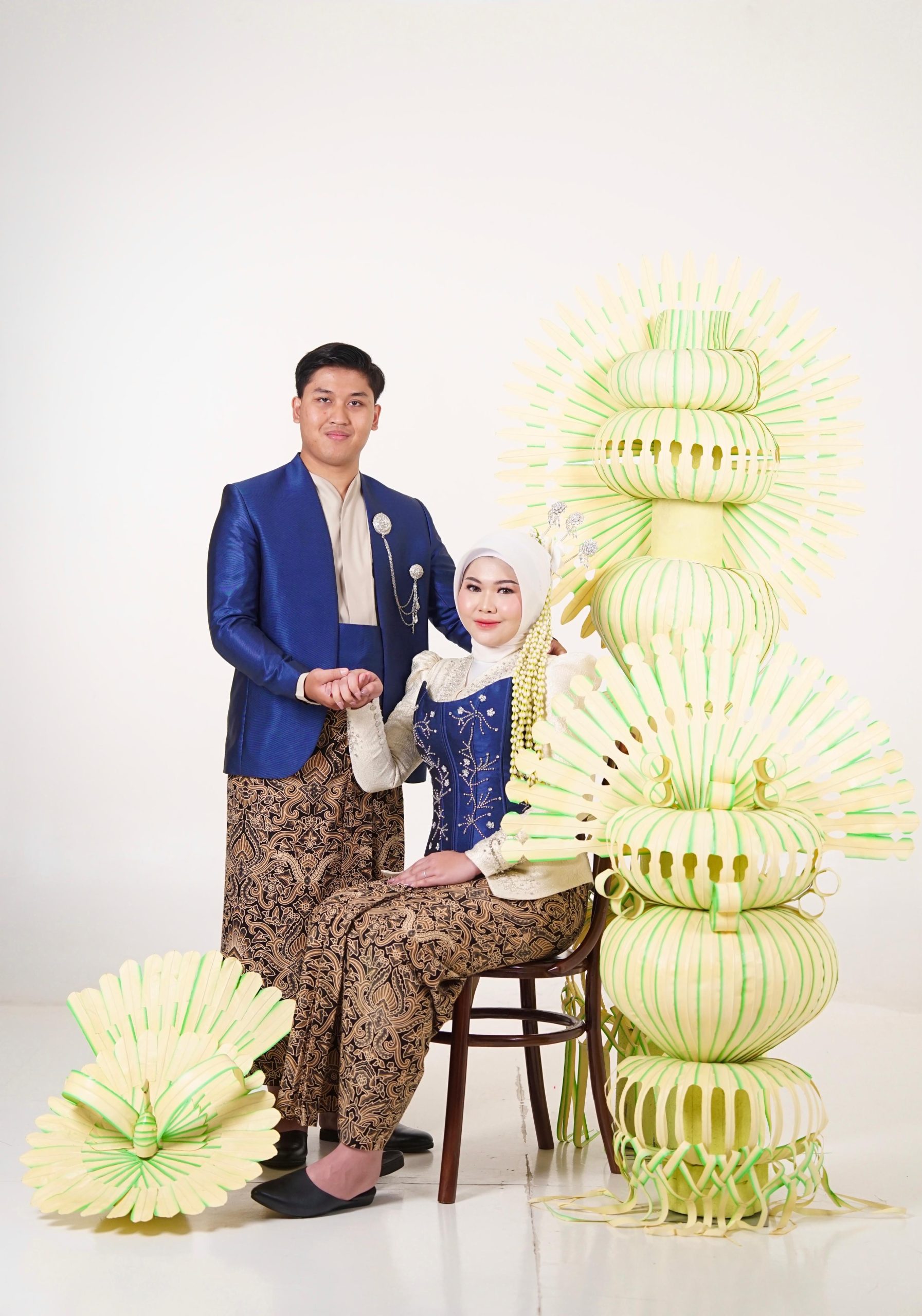 Nisa & Jamil 060626 (12)