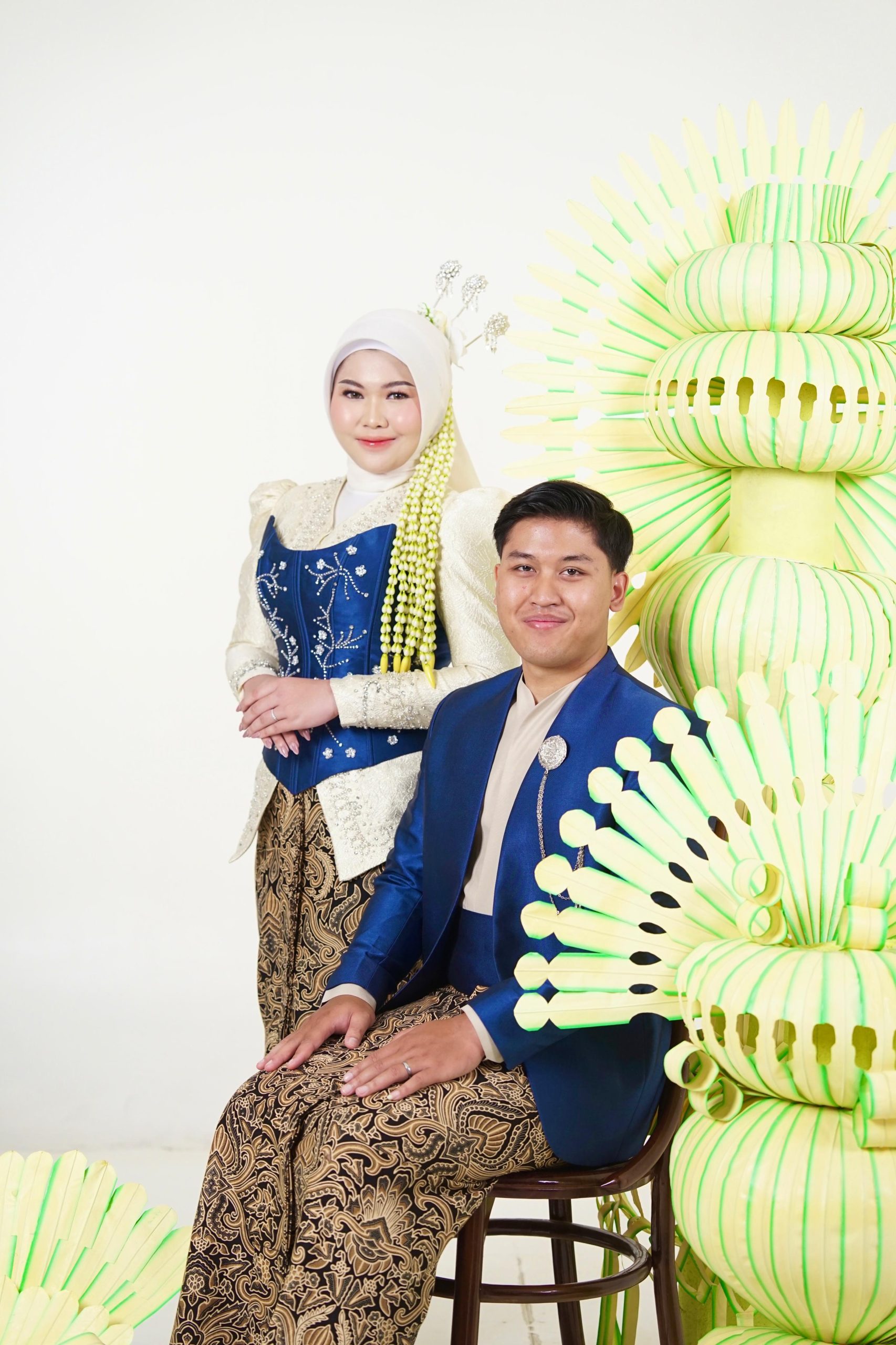 Nisa & Jamil 060626 (13)