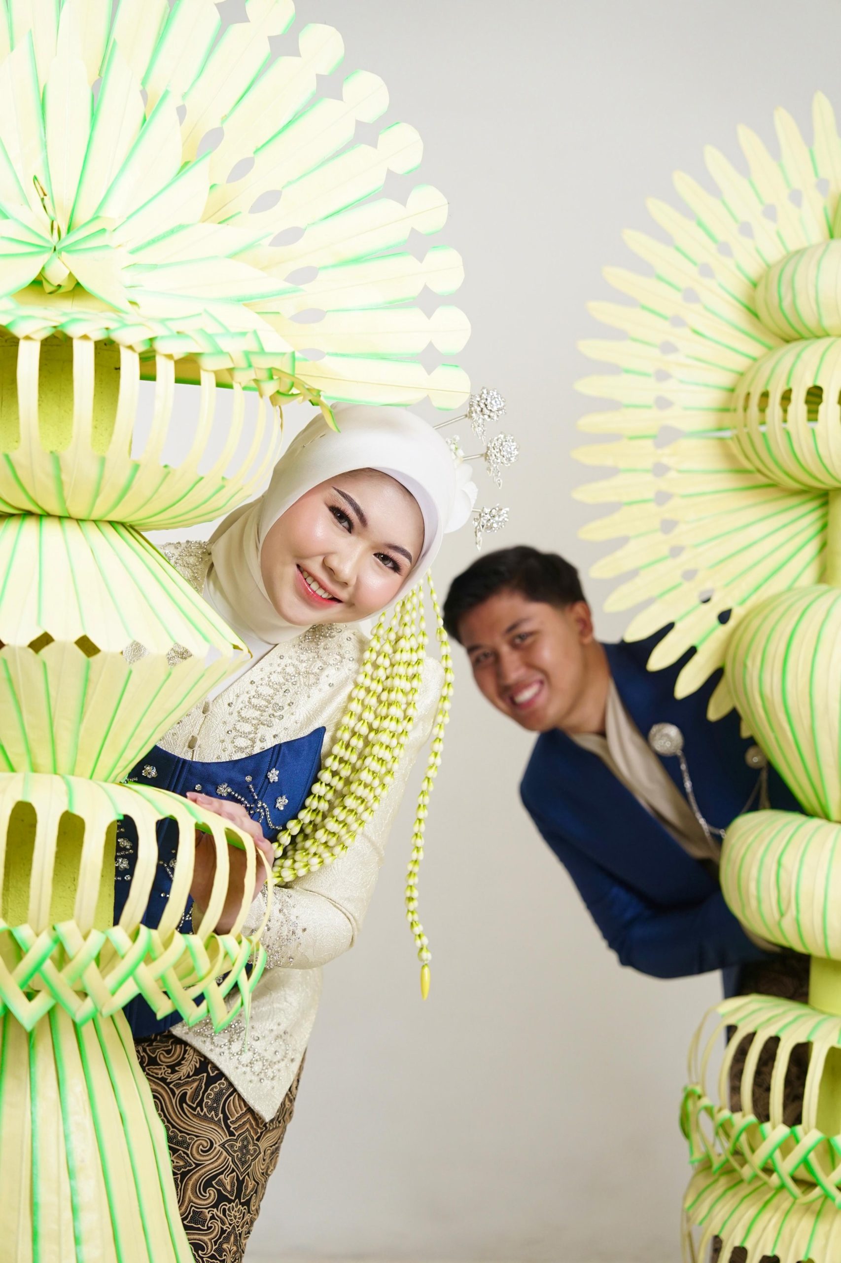 Nisa & Jamil 060626 (15)