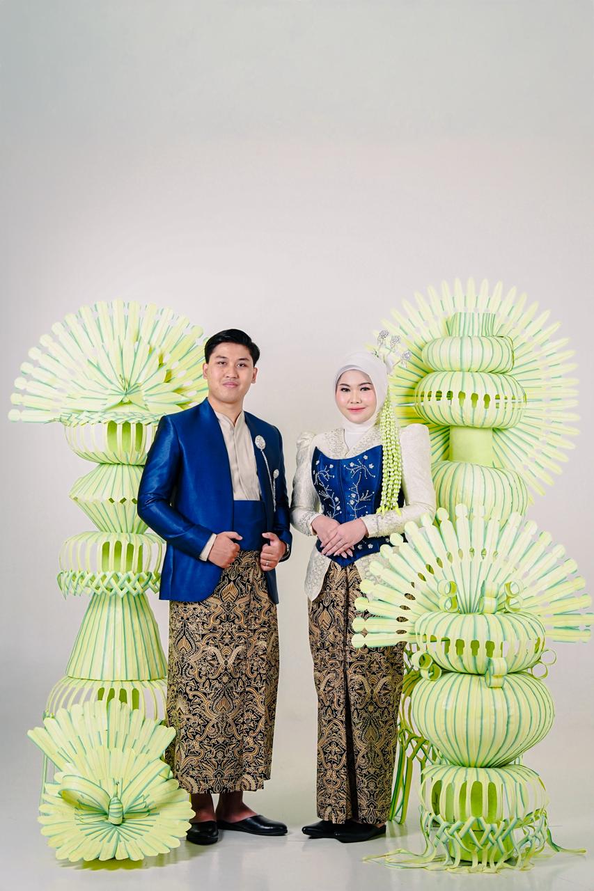 Nisa & Jamil 060626 (2)