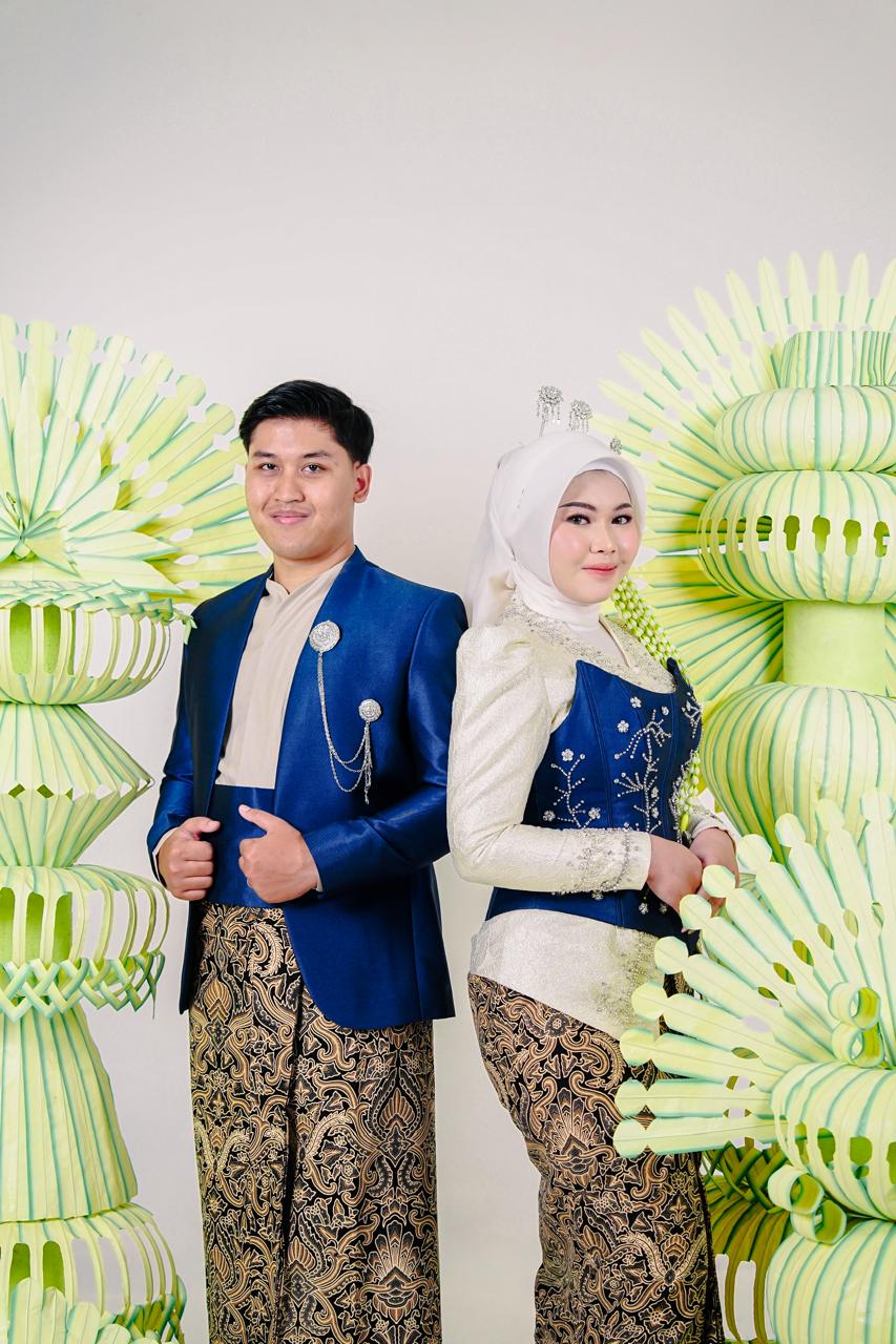 Nisa & Jamil 060626 (3)