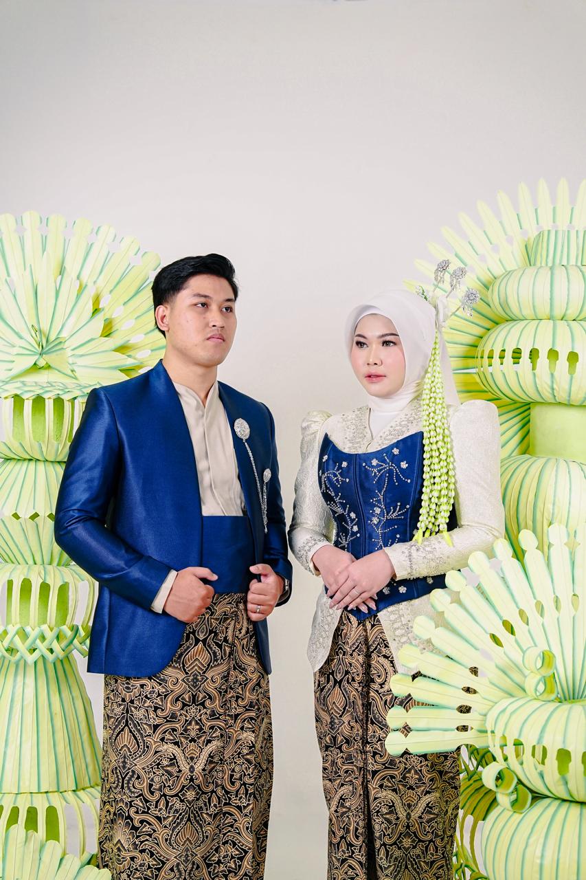 Nisa & Jamil 060626 (4)