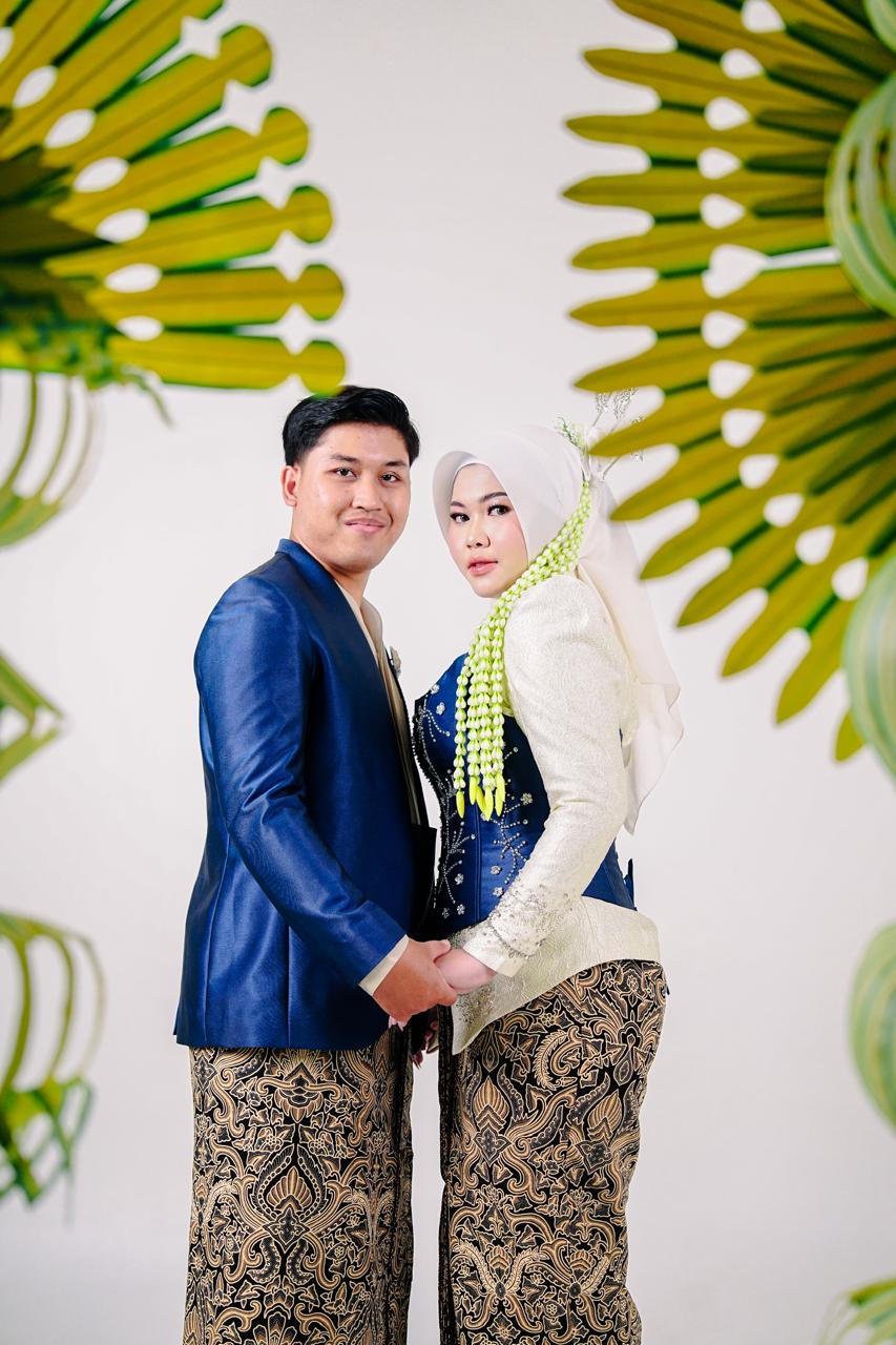 Nisa & Jamil 060626 (5)