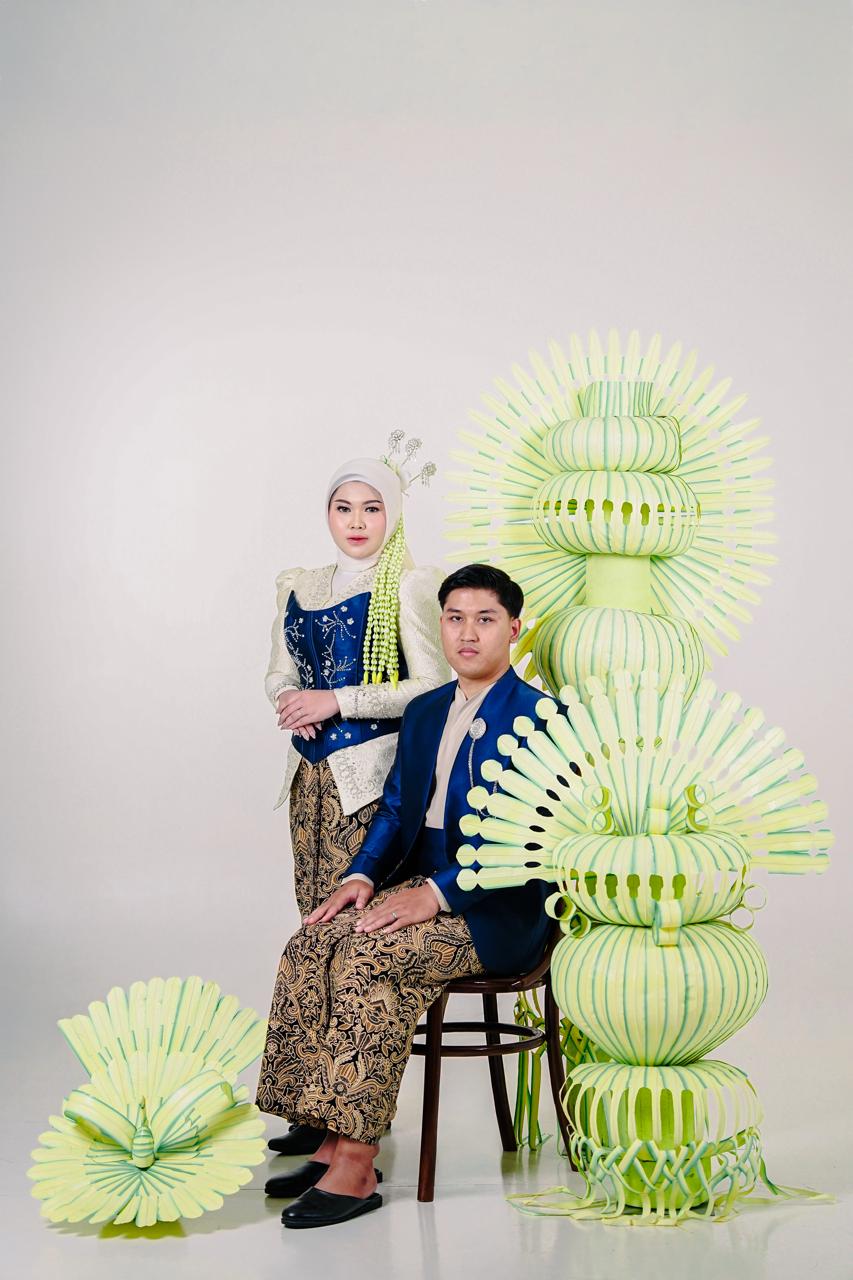 Nisa & Jamil 060626 (6)