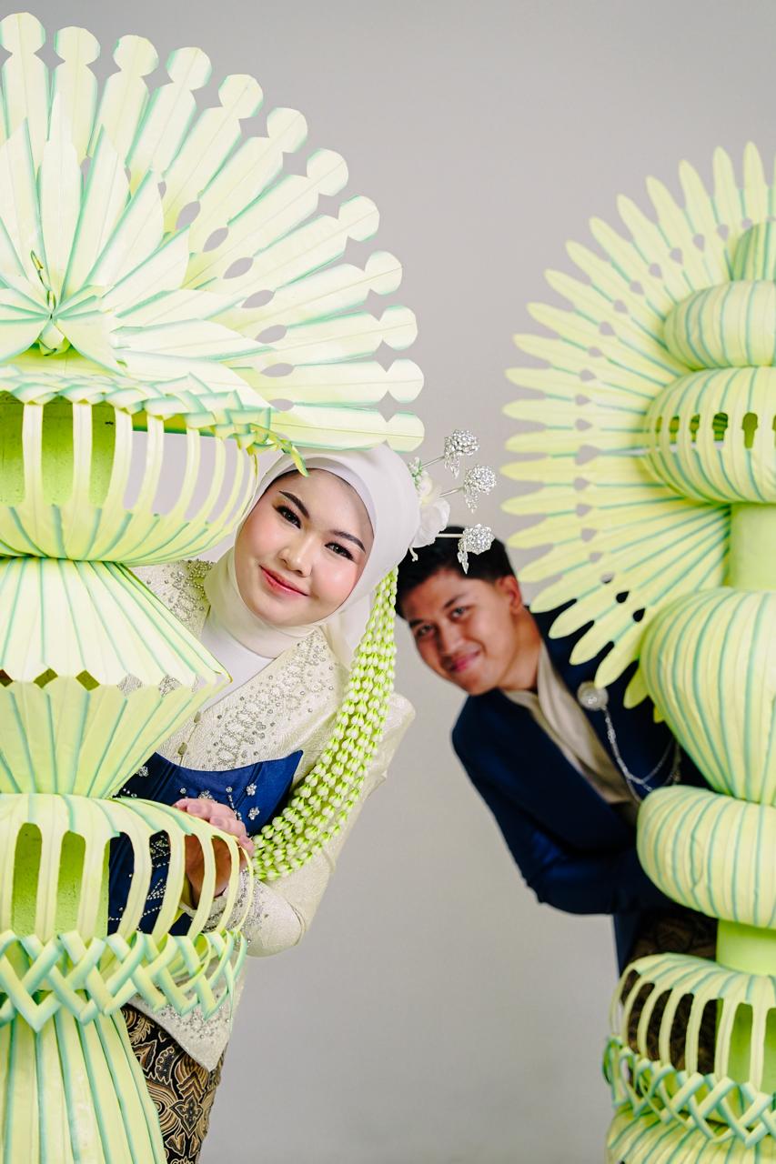 Nisa & Jamil 060626 (9)