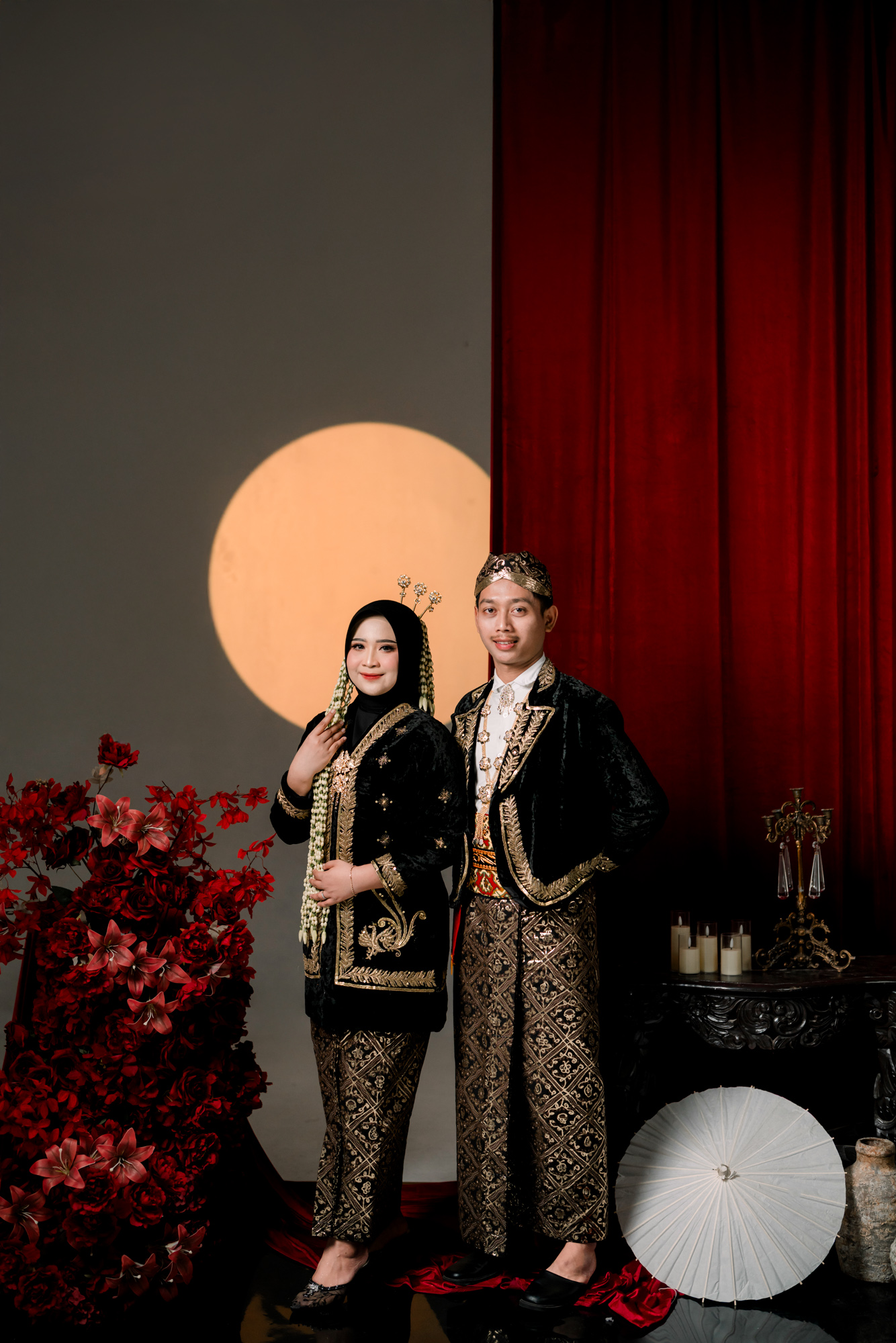 Nivia & Bimbi 250526 (2)