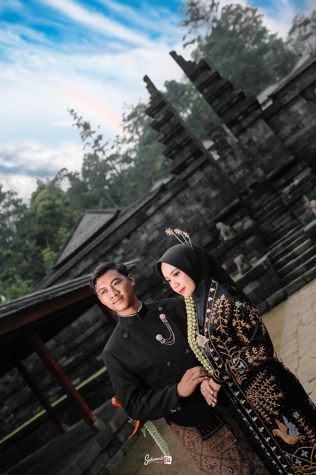 Novarin & Ali 290526 (9)