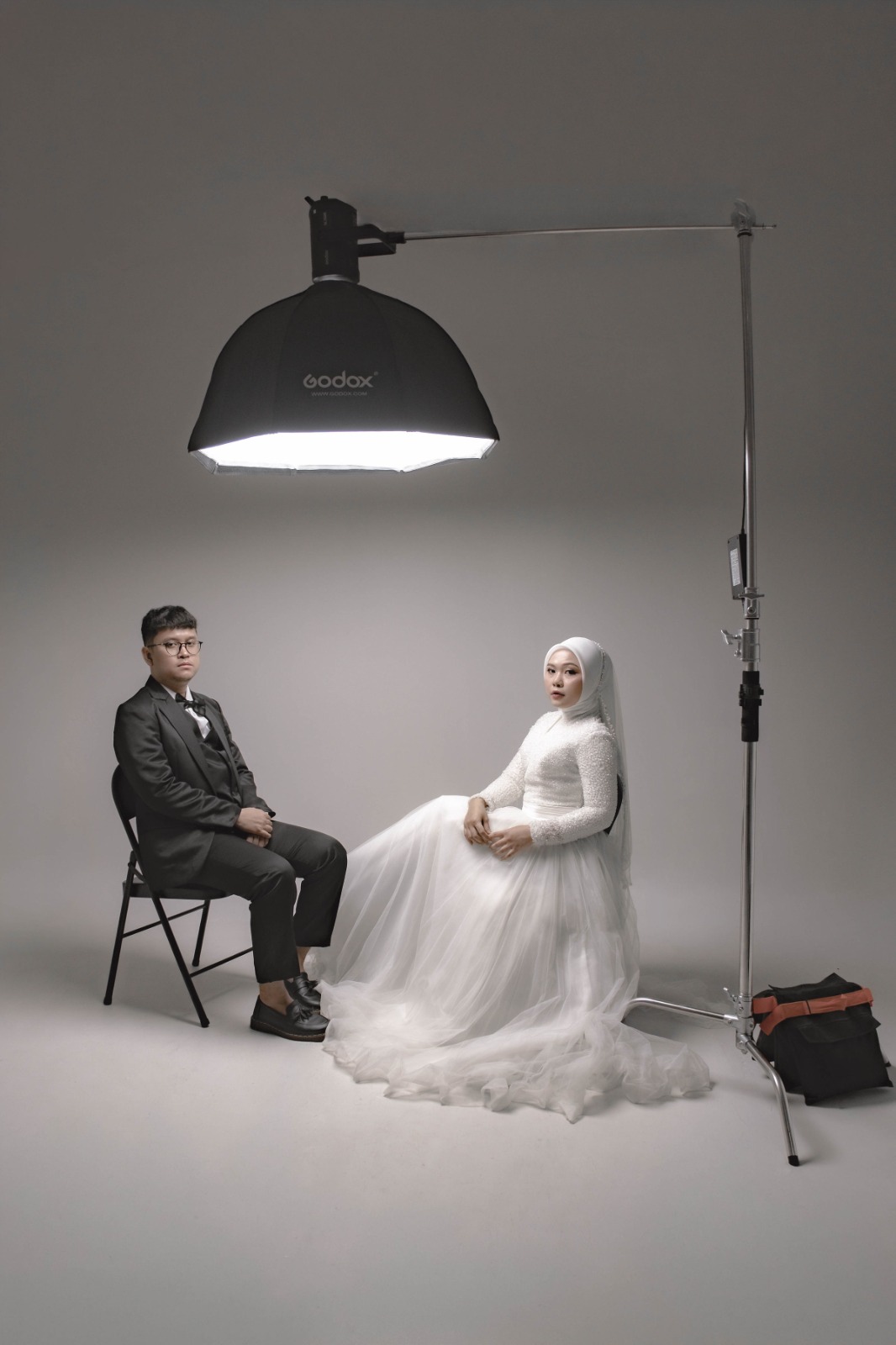 Novi & Angga 060626 (1)