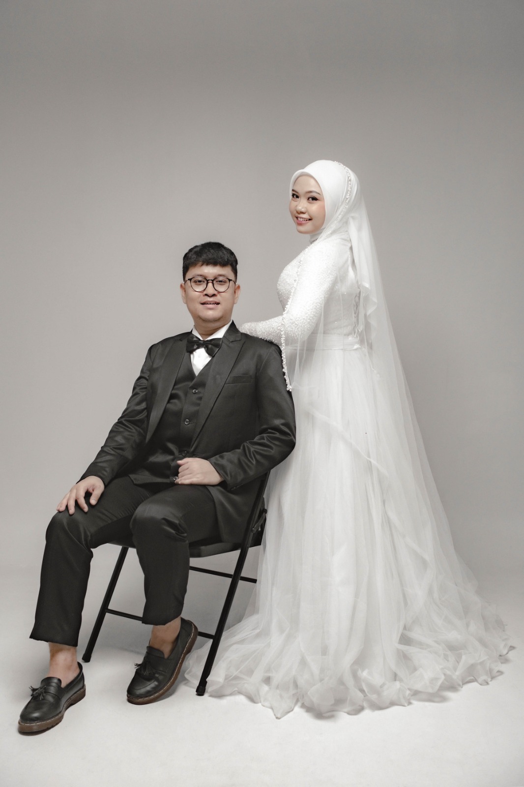 Novi & Angga 060626 (10)