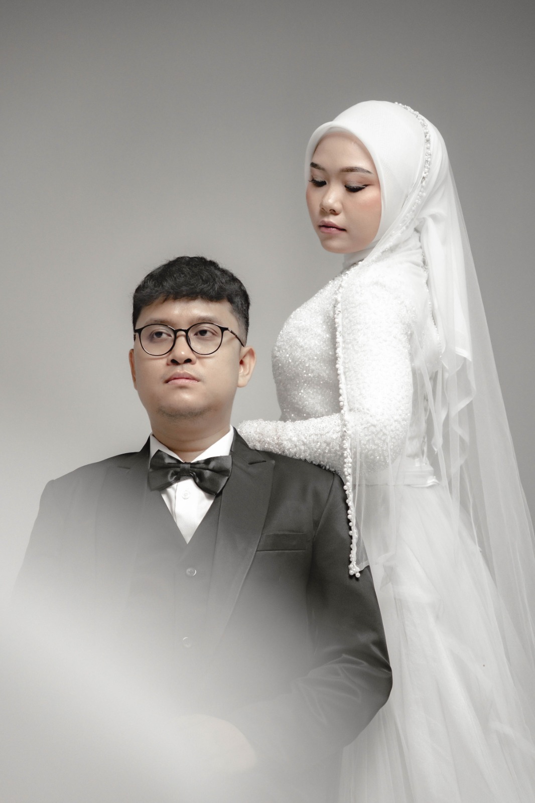 Novi & Angga 060626 (11)