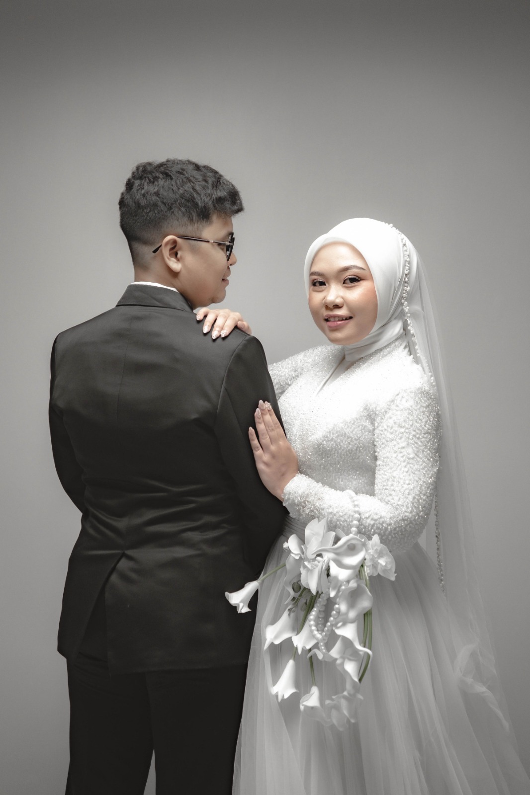 Novi & Angga 060626 (12)