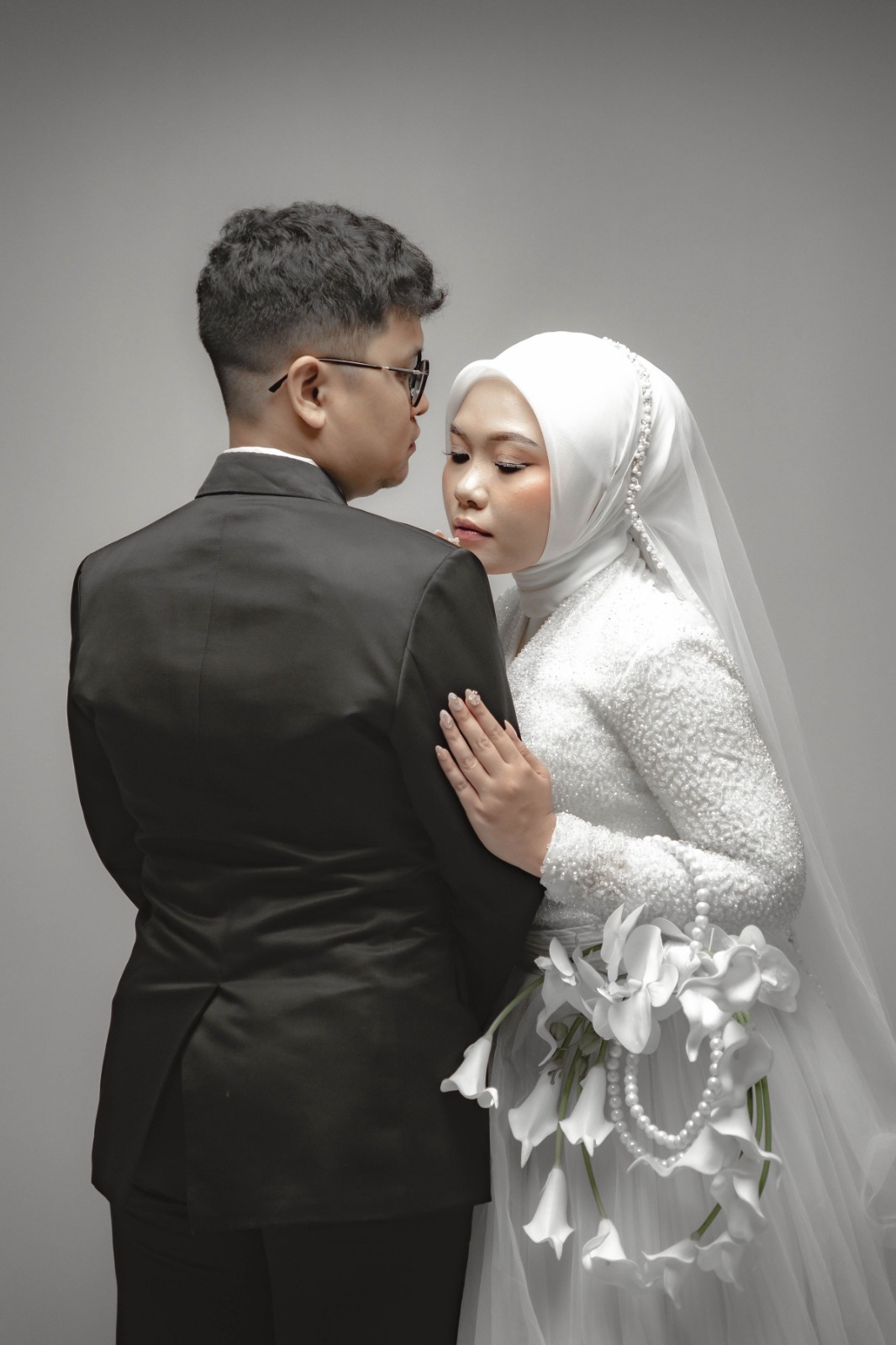 Novi & Angga 060626 (13)