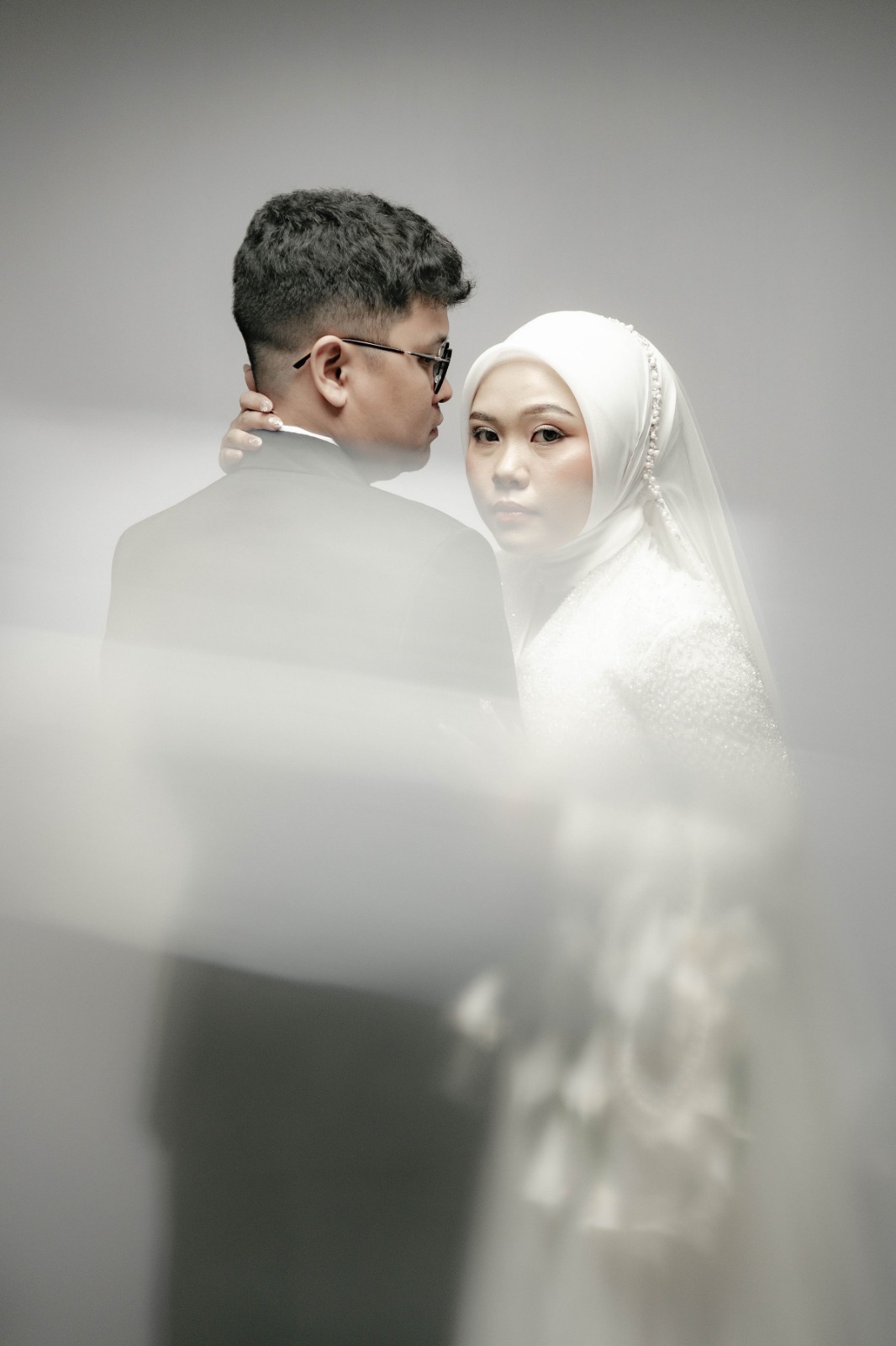 Novi & Angga 060626 (14)