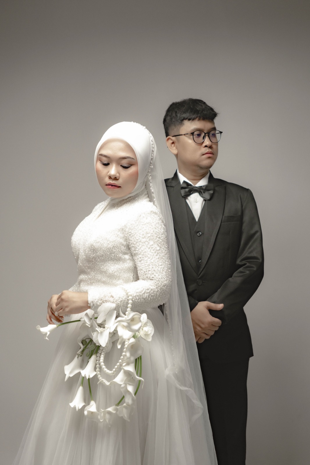 Novi & Angga 060626 (15)