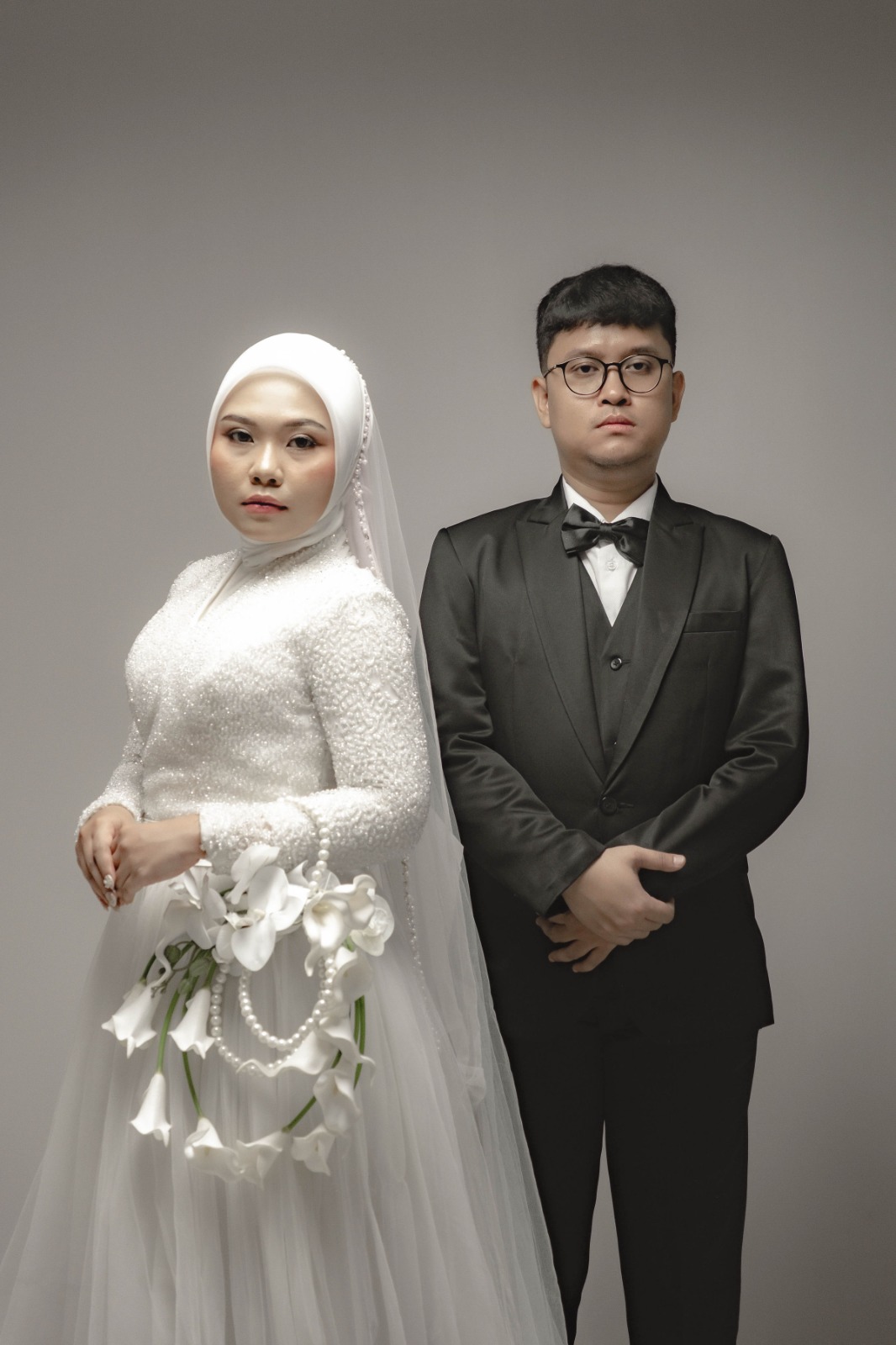 Novi & Angga 060626 (16)