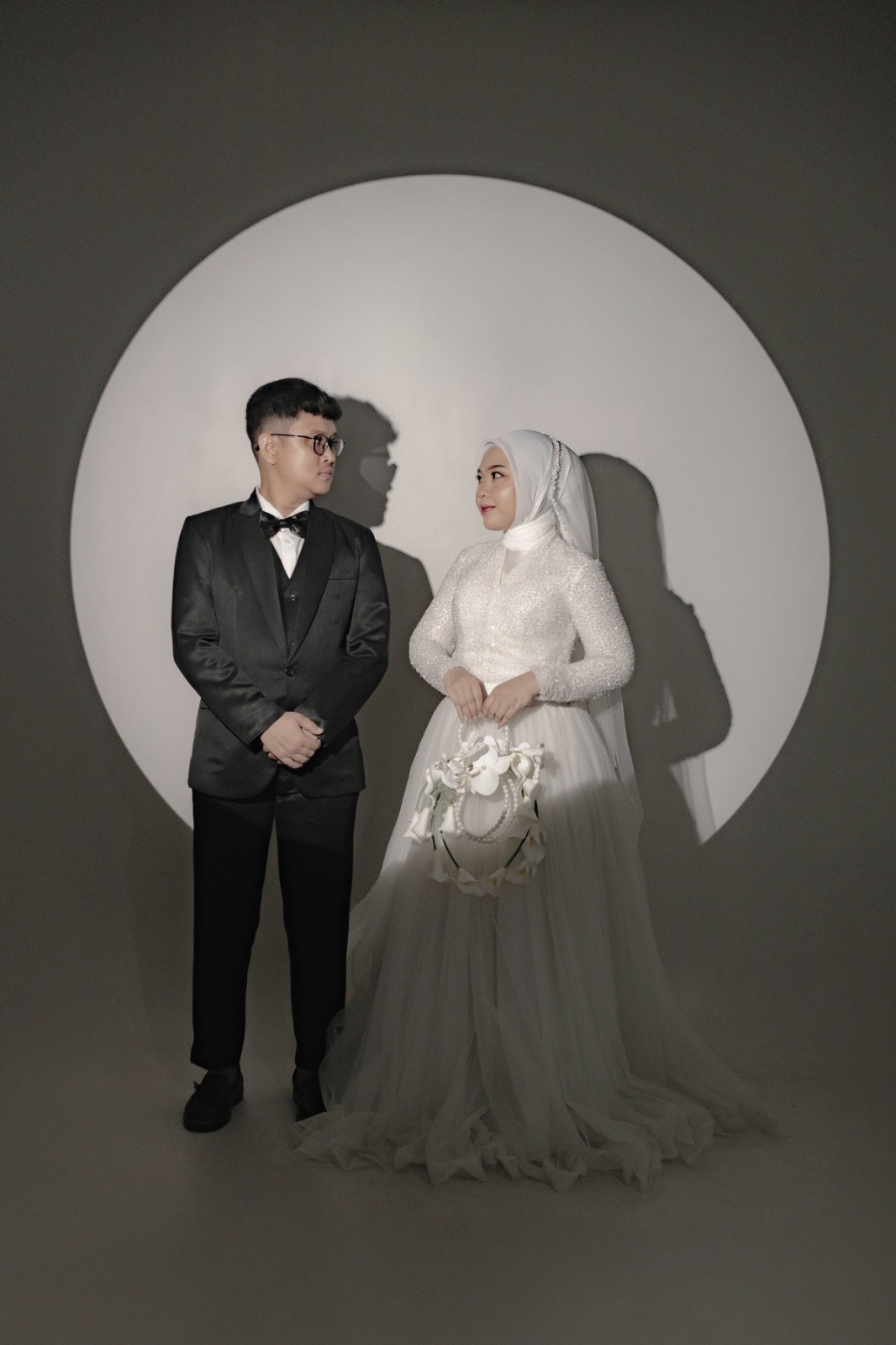 Novi & Angga 060626 (17)