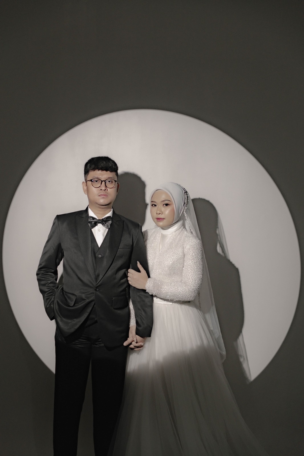 Novi & Angga 060626 (18)