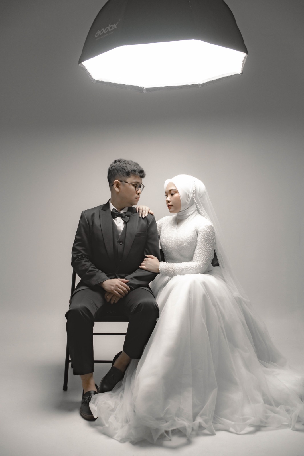 Novi & Angga 060626 (4)