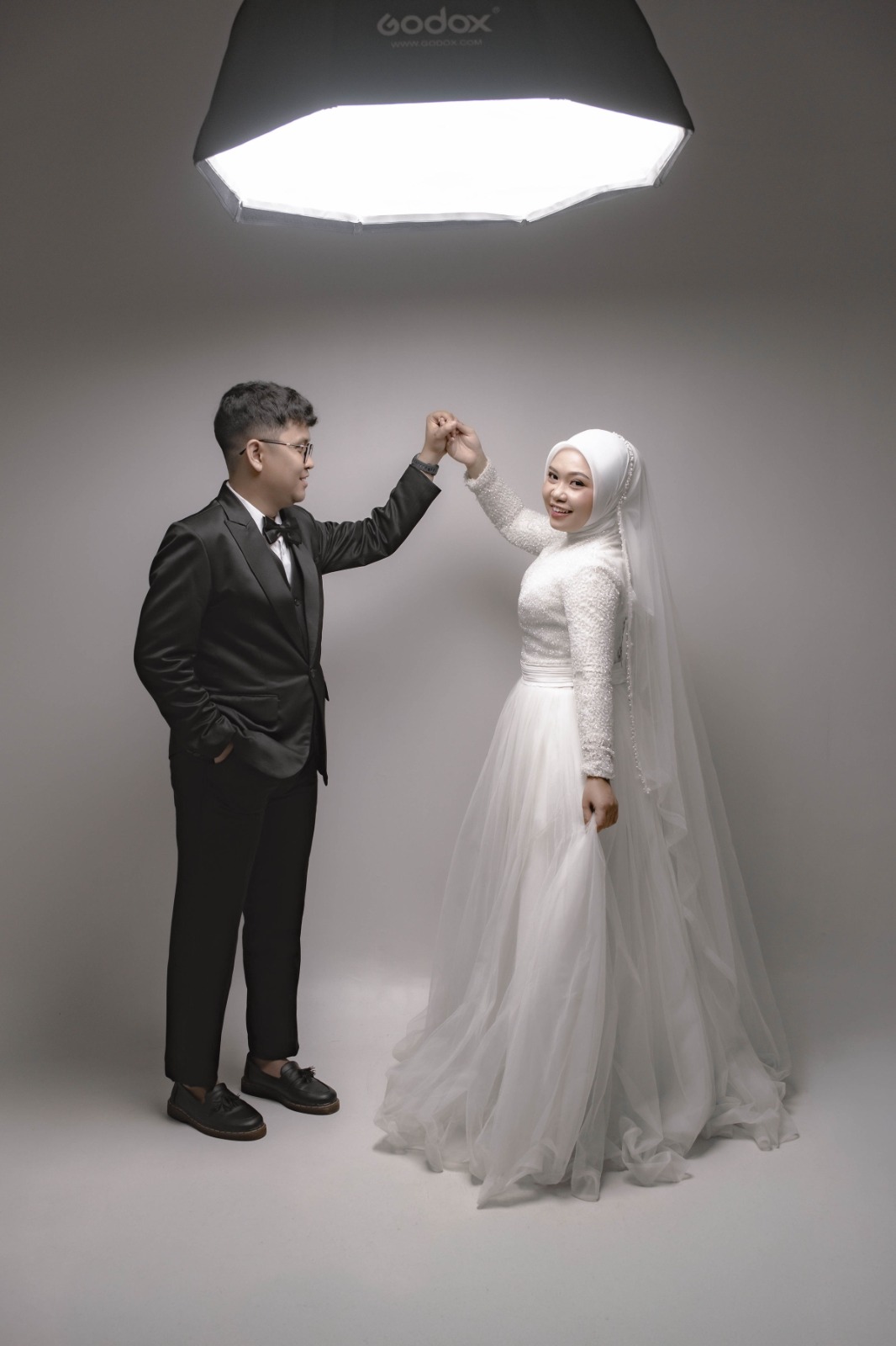 Novi & Angga 060626 (5)