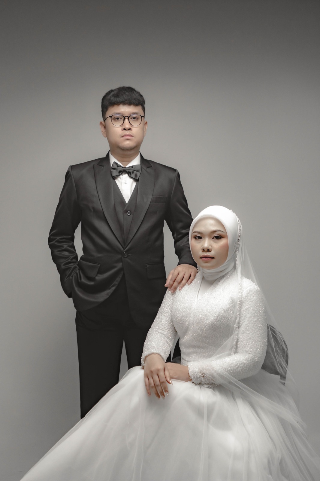 Novi & Angga 060626 (6)