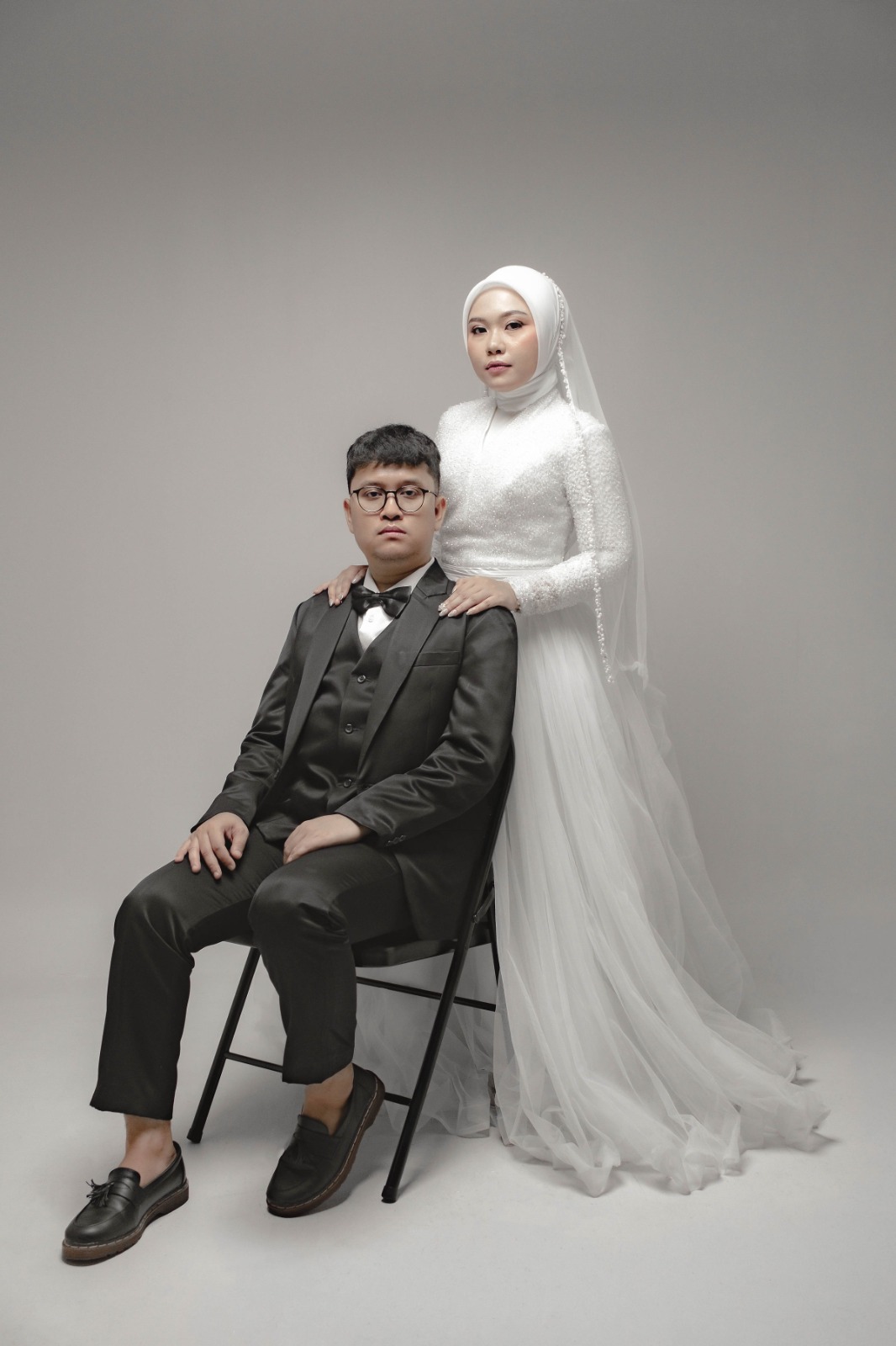 Novi & Angga 060626 (9)