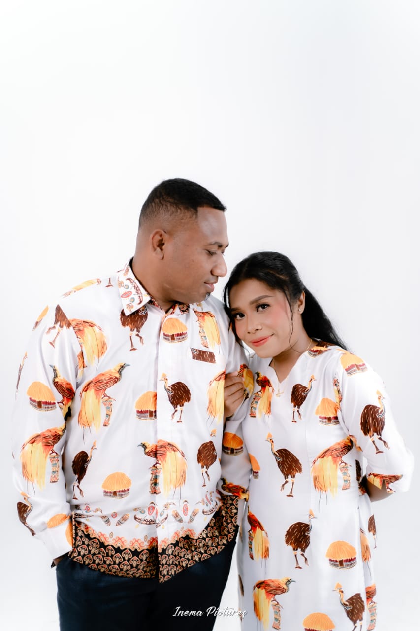 Novi & Riki 260526 (10)