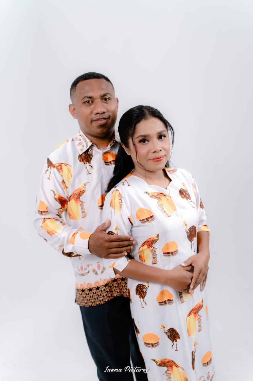 Novi & Riki 260526 (11)